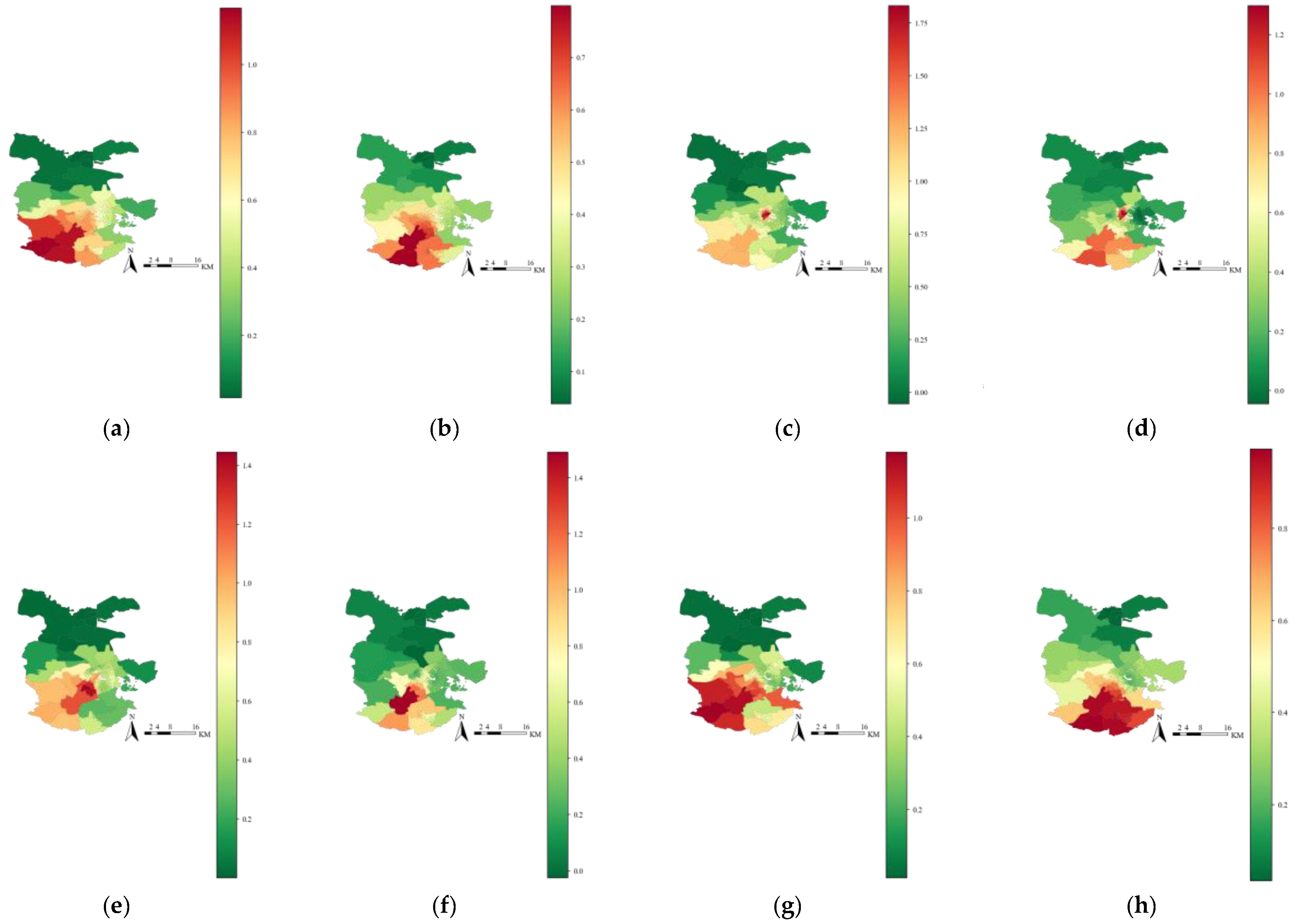 Sustainability 16 05979 g006