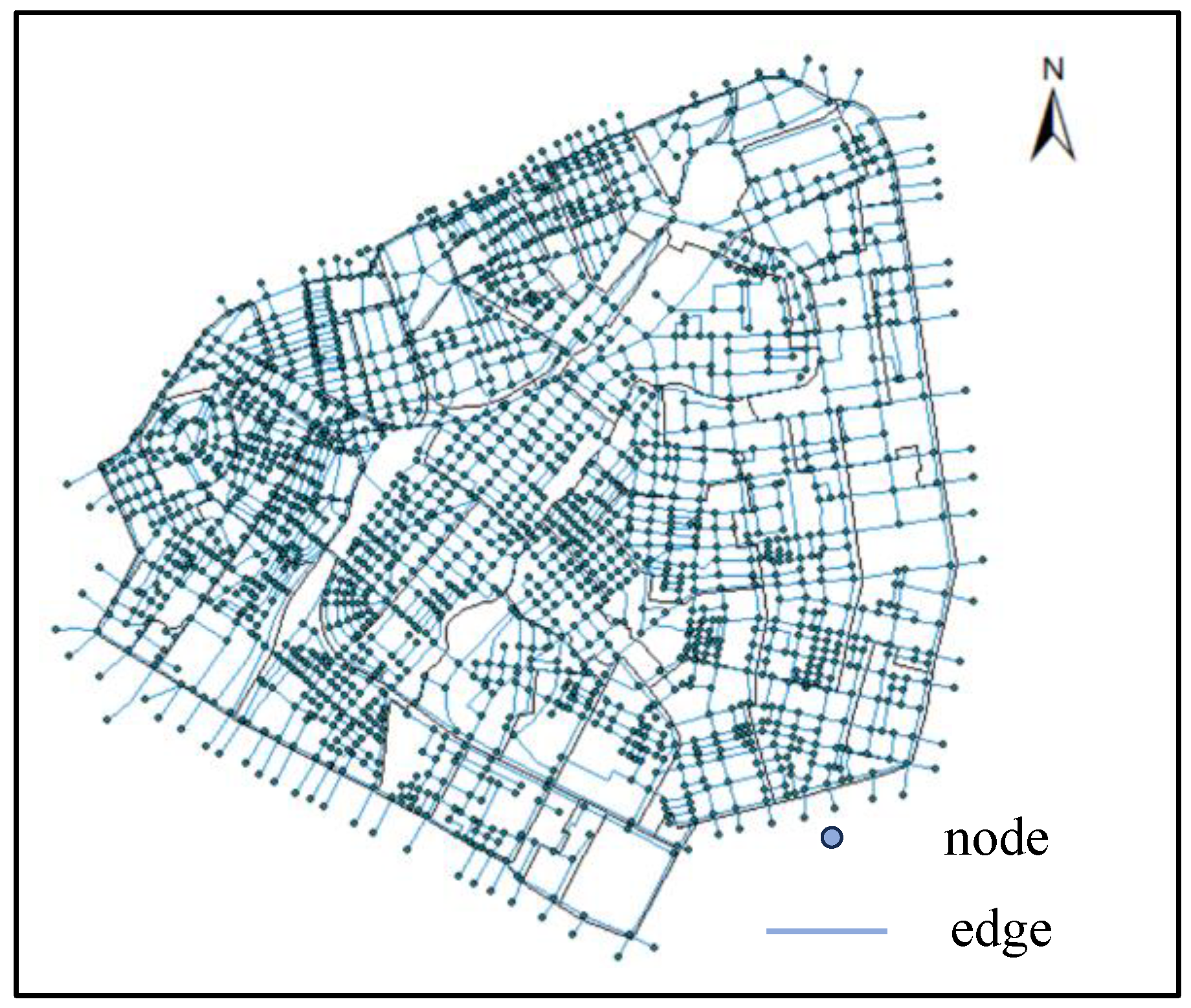 Sustainability 16 05979 g008
