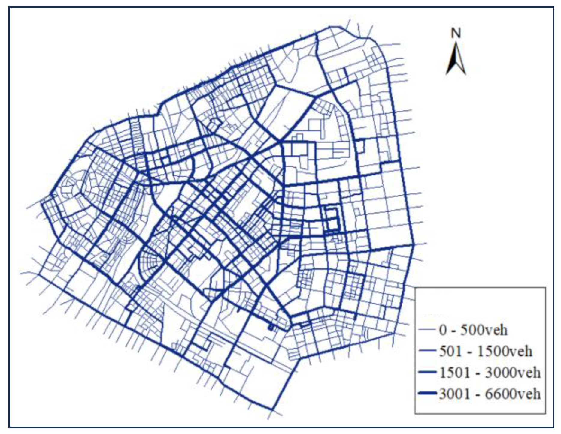 Sustainability 16 05979 g009