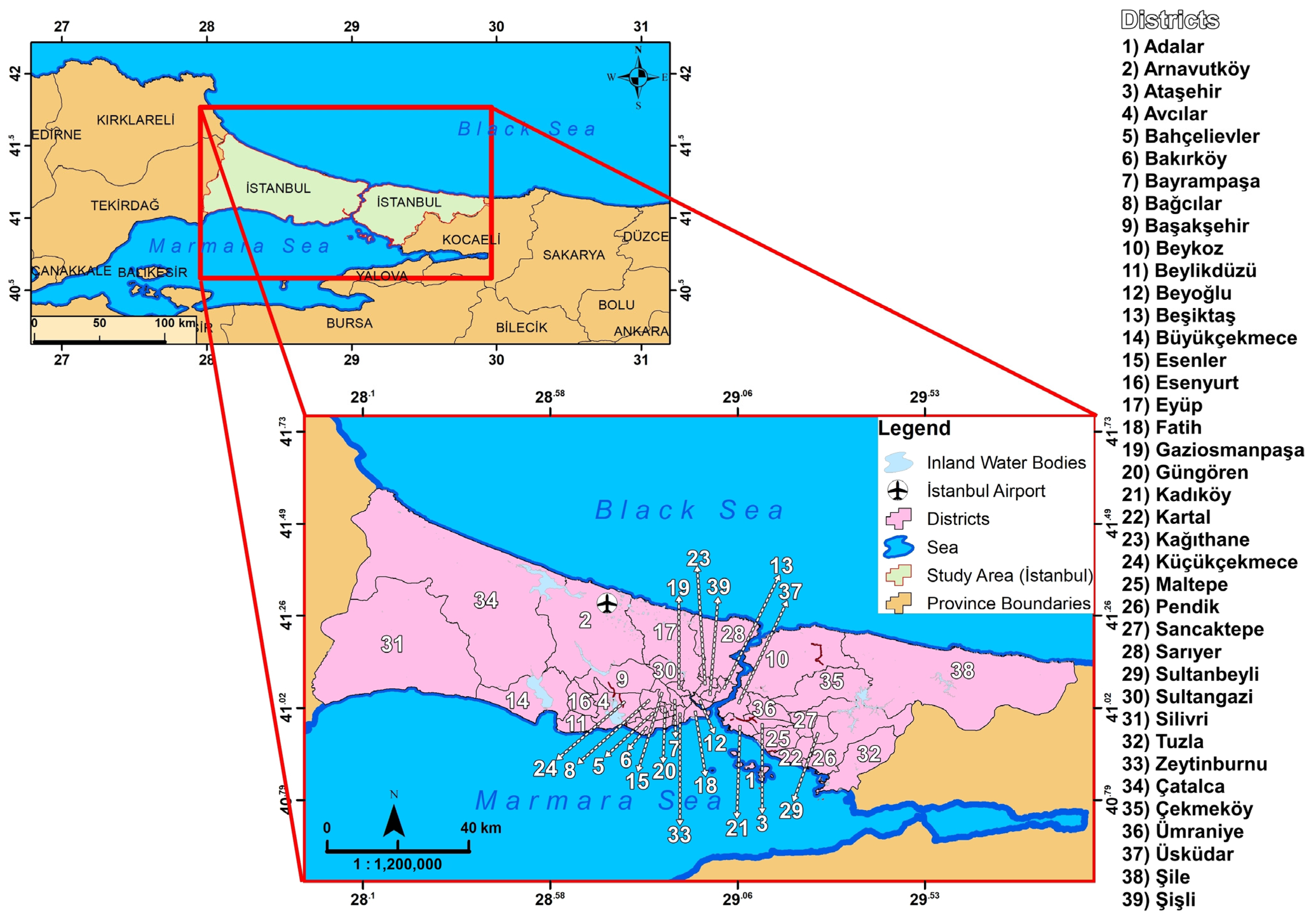 Sustainability 16 05981 g001