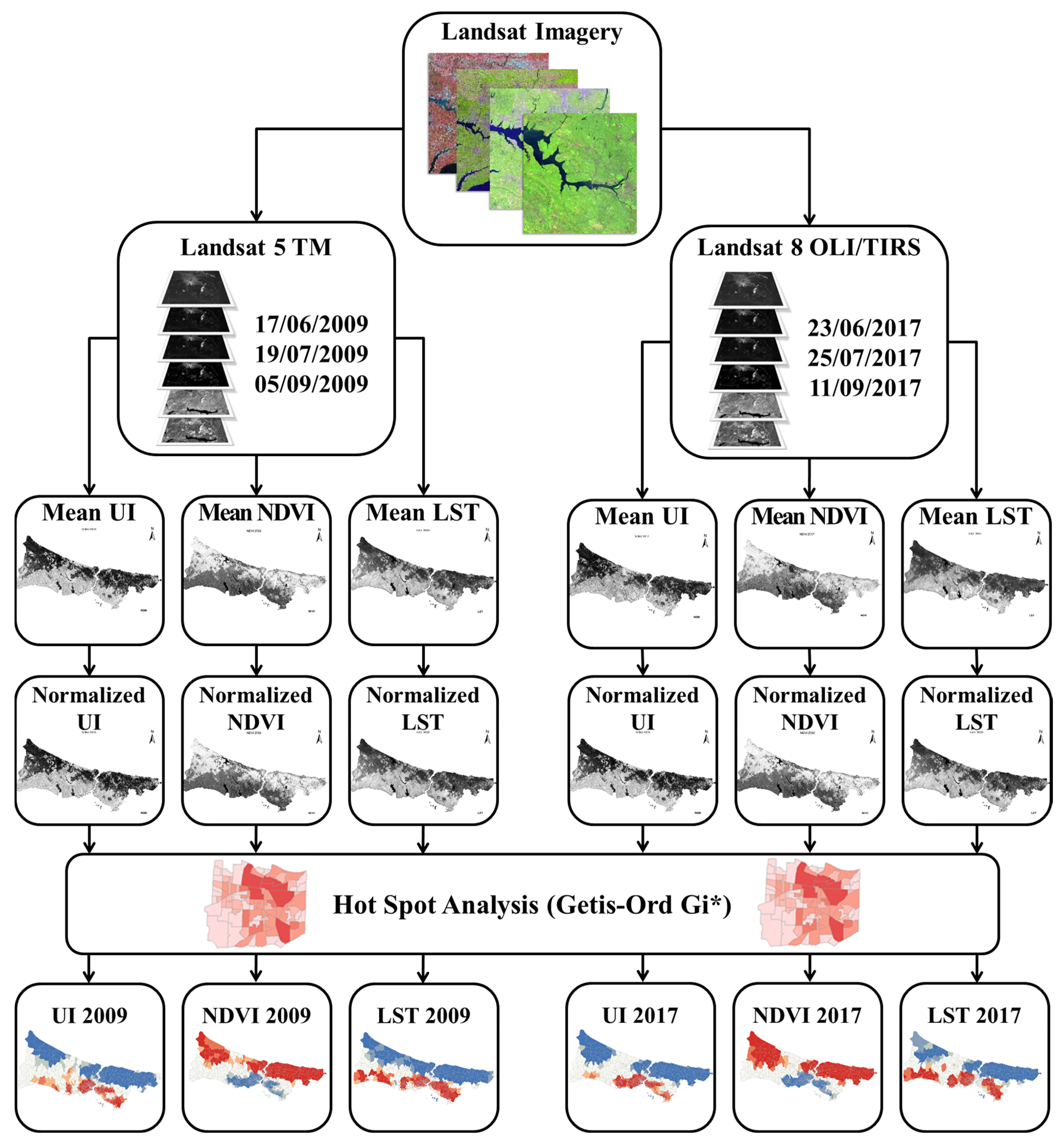 Sustainability 16 05981 g002