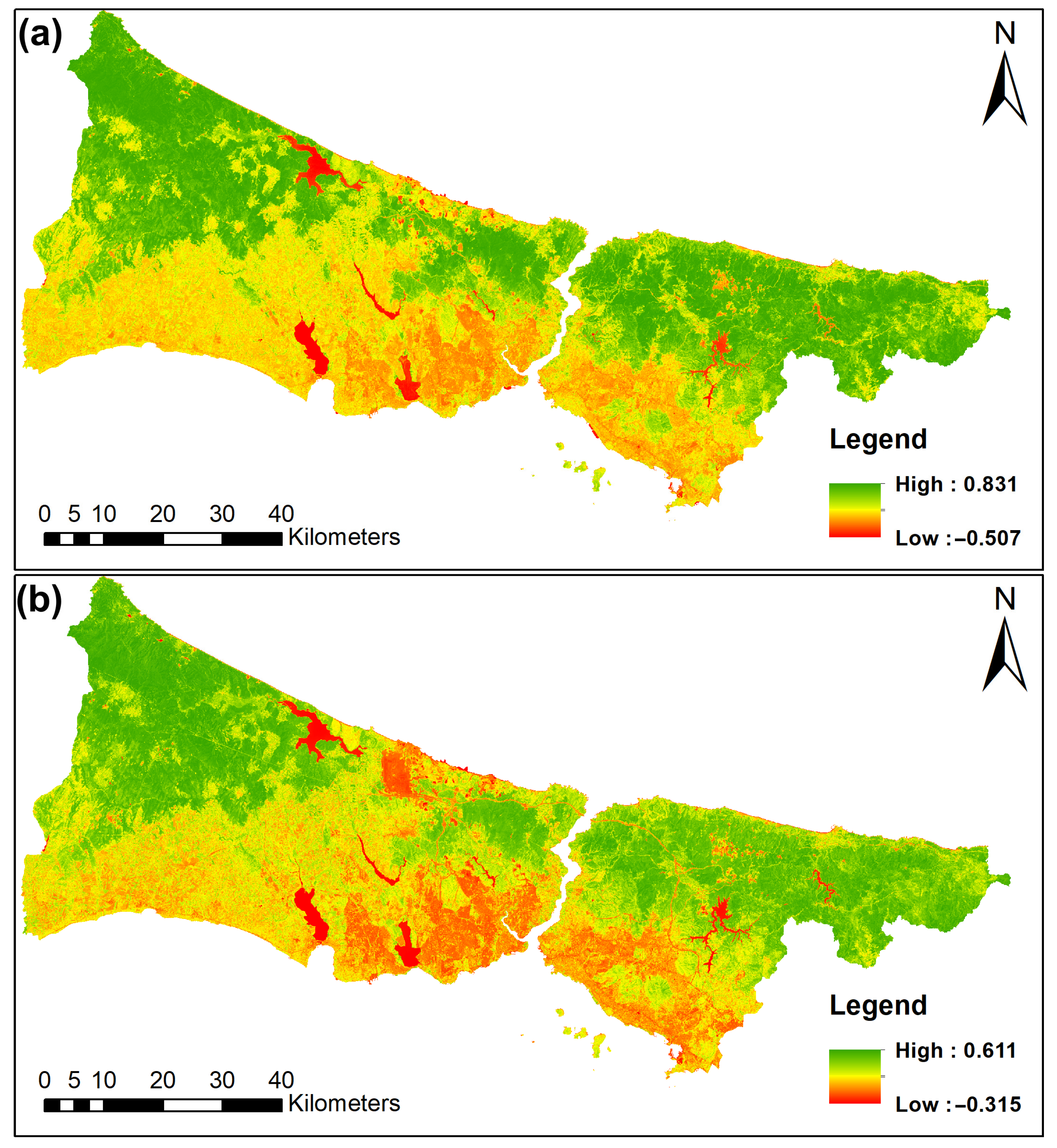 Sustainability 16 05981 g003