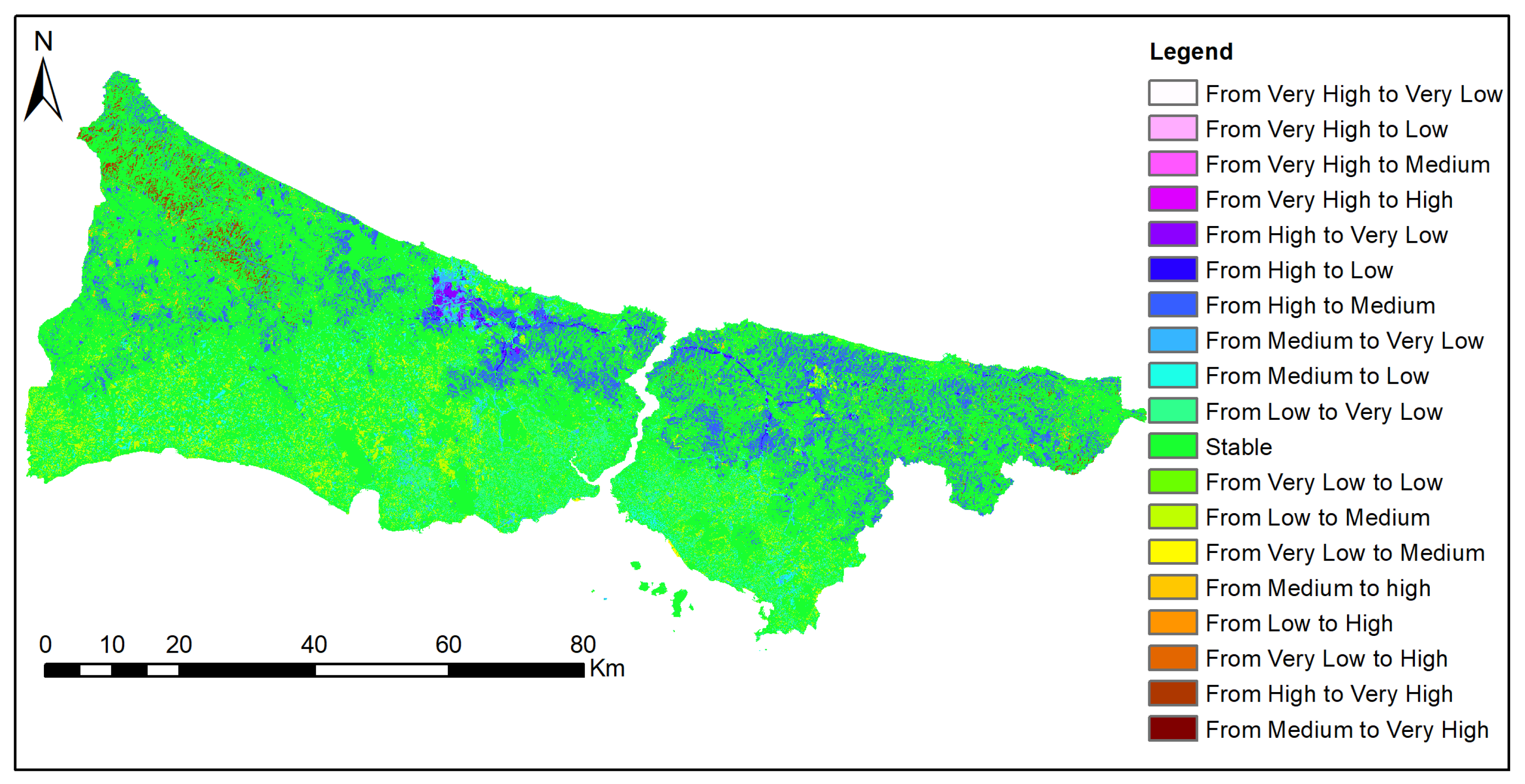 Sustainability 16 05981 g006