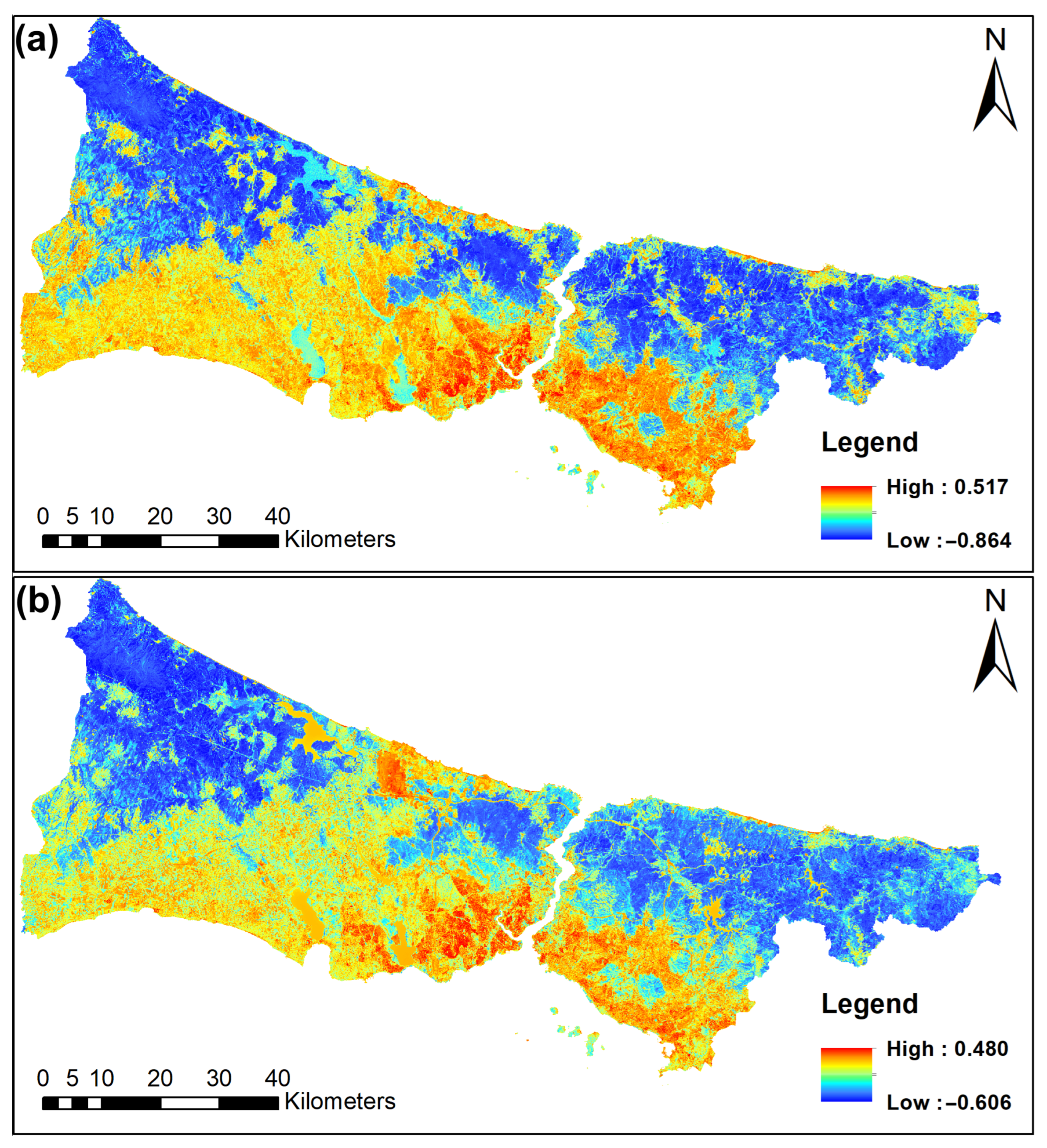 Sustainability 16 05981 g007