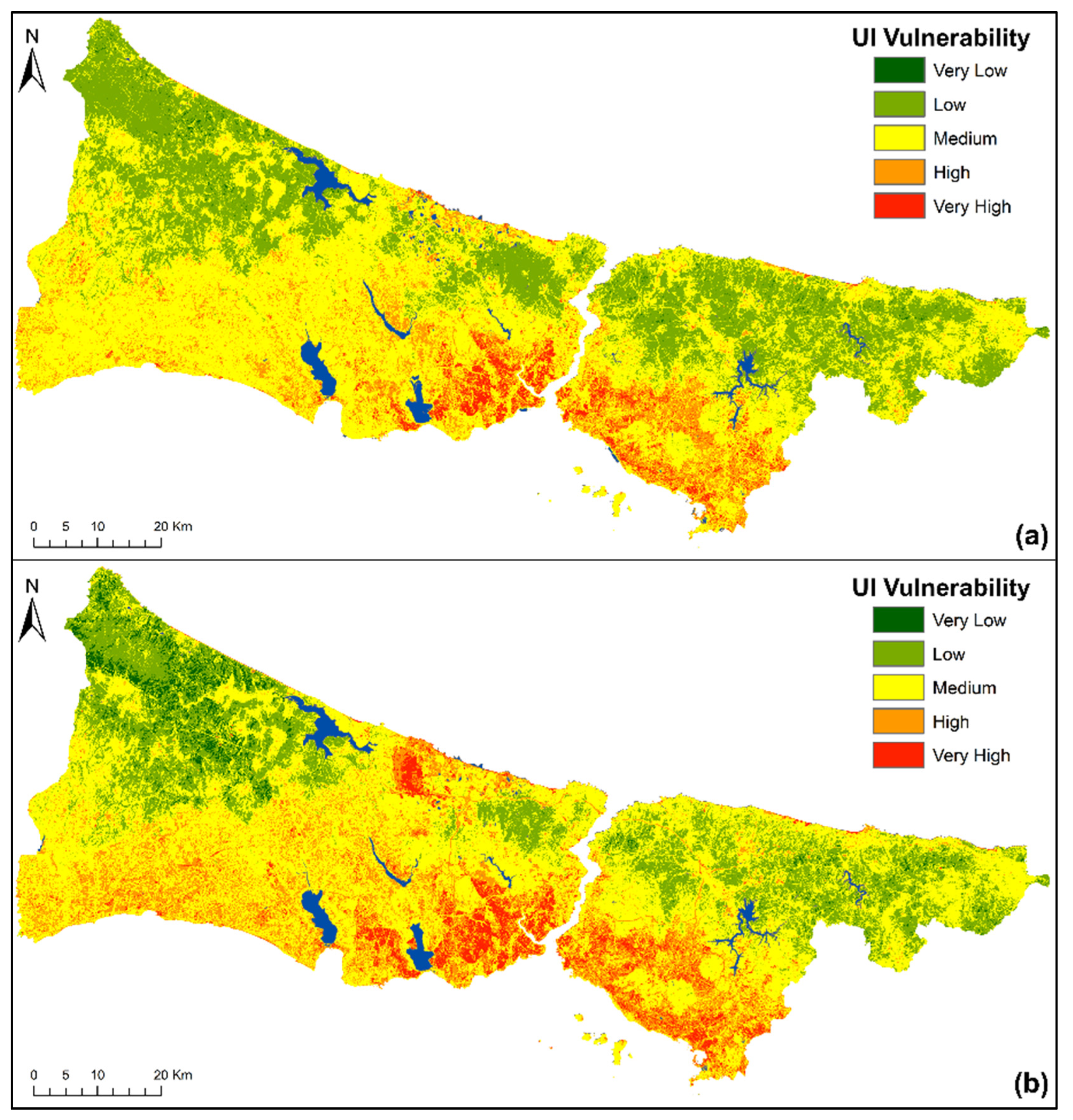Sustainability 16 05981 g008