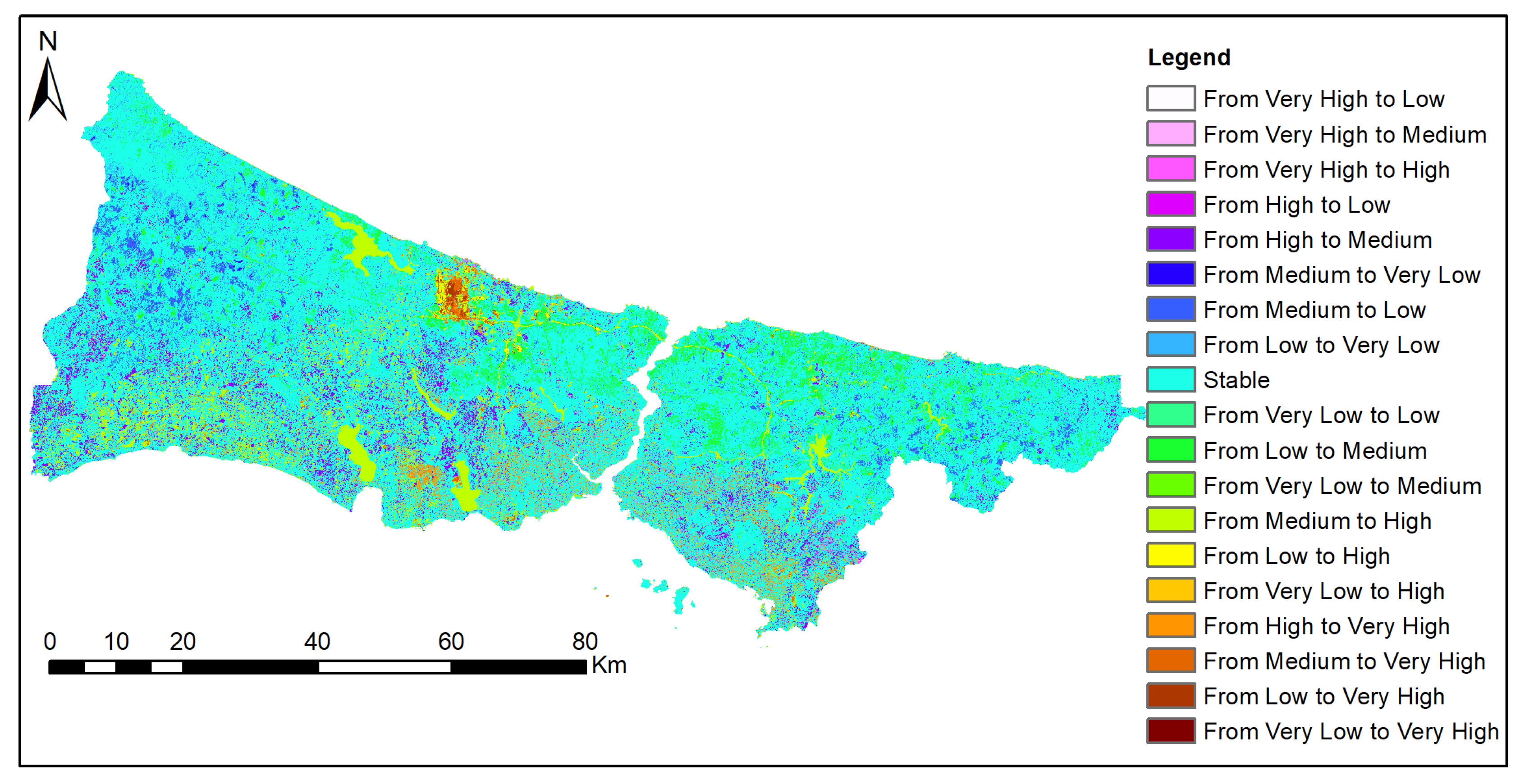 Sustainability 16 05981 g010
