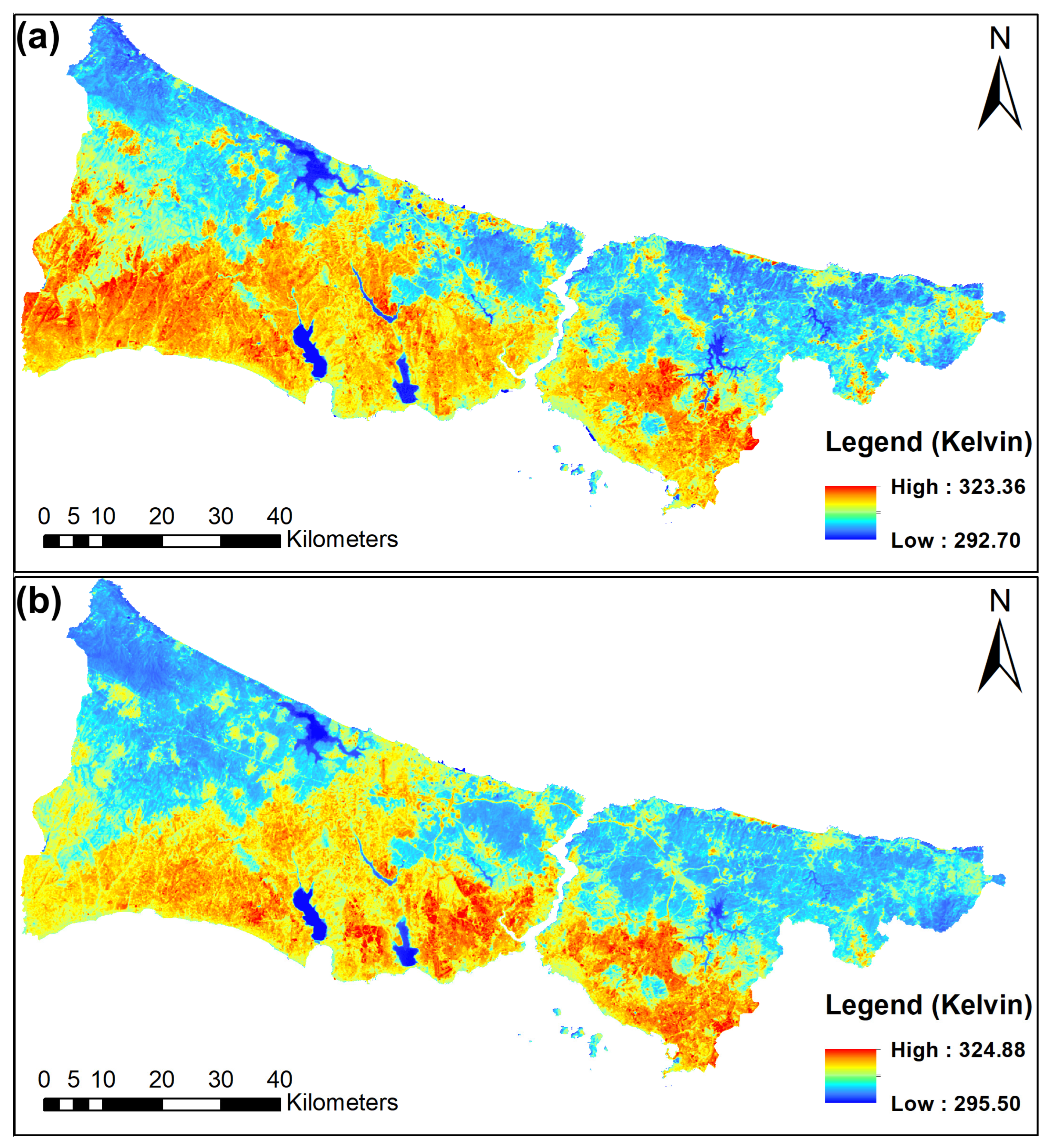 Sustainability 16 05981 g011