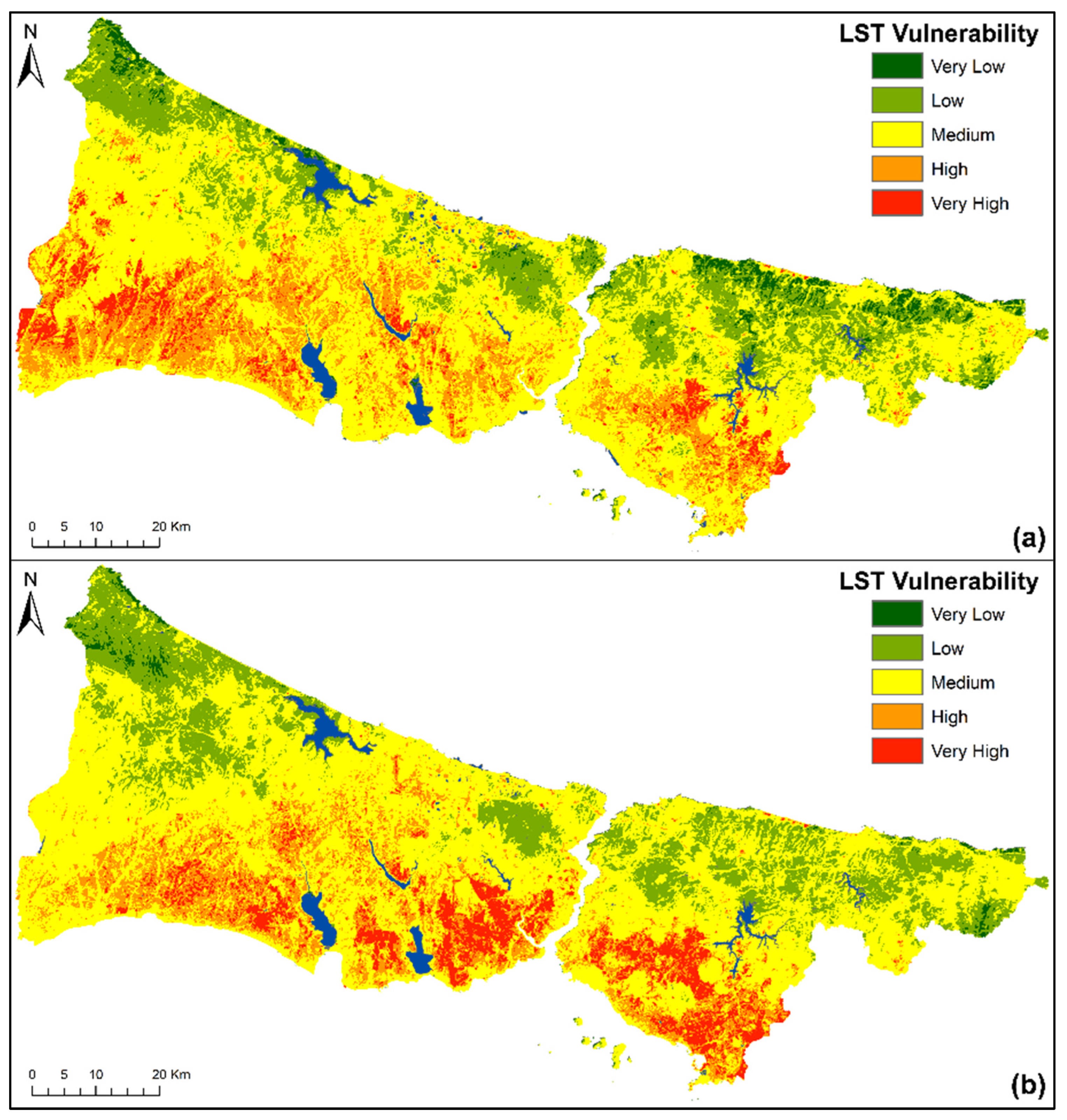 Sustainability 16 05981 g012