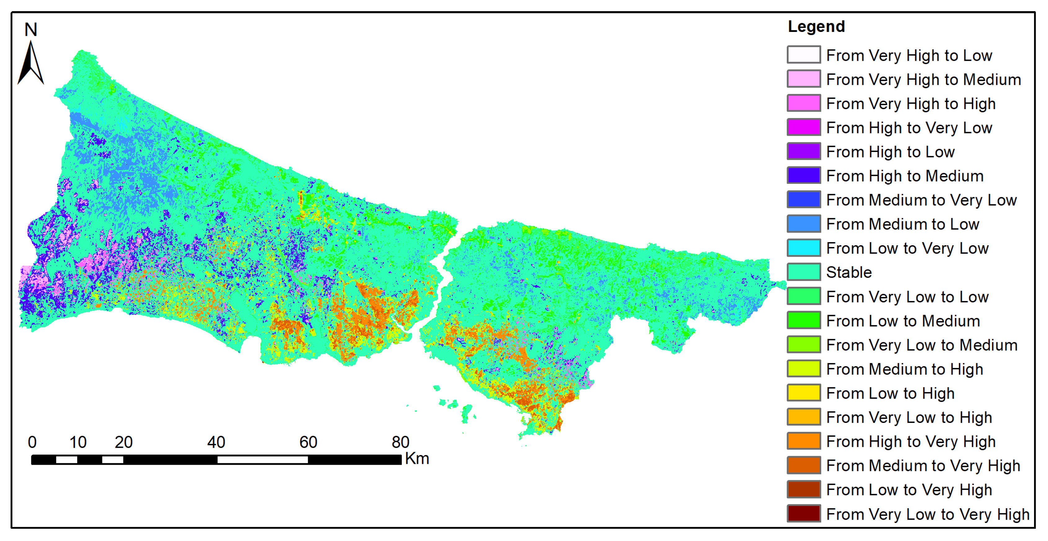 Sustainability 16 05981 g014