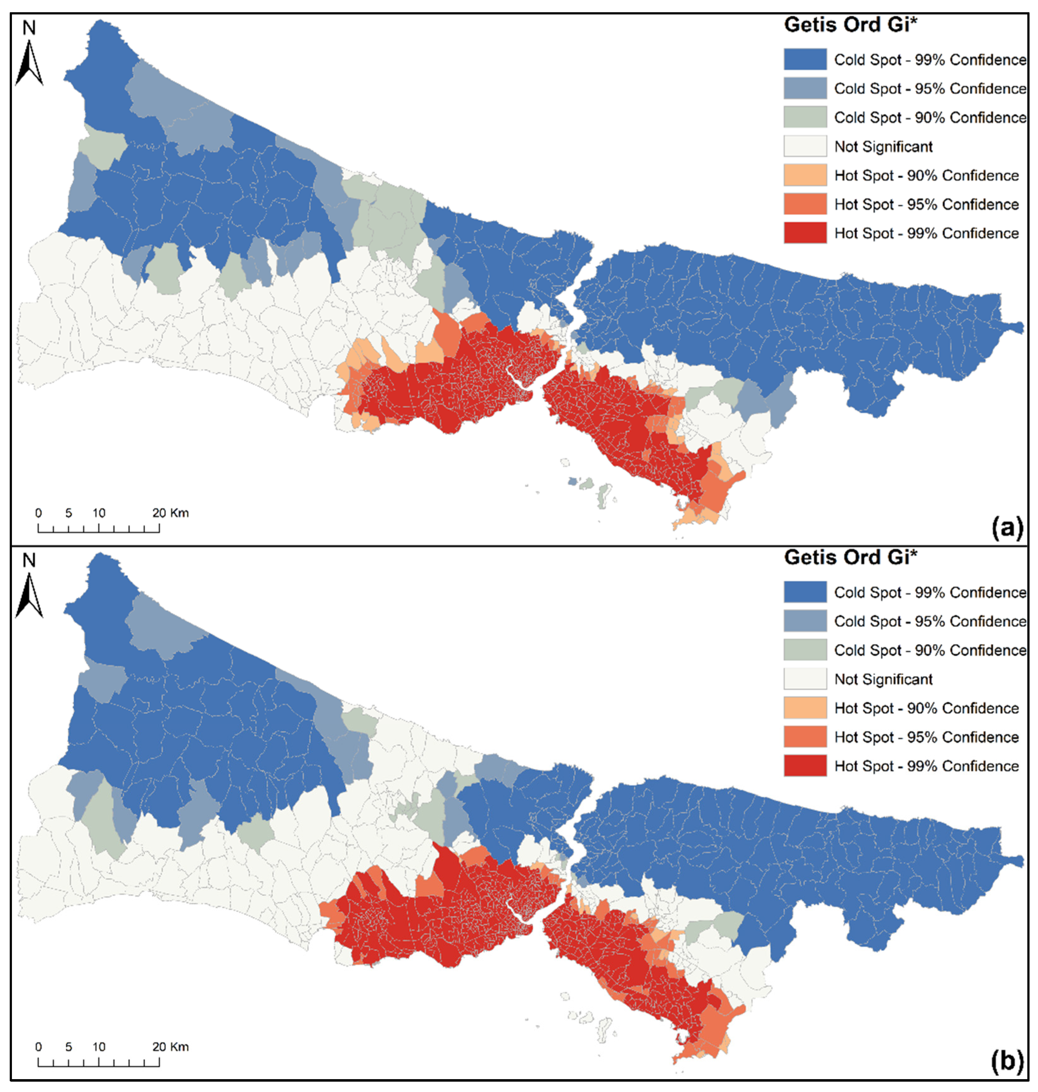 Sustainability 16 05981 g017