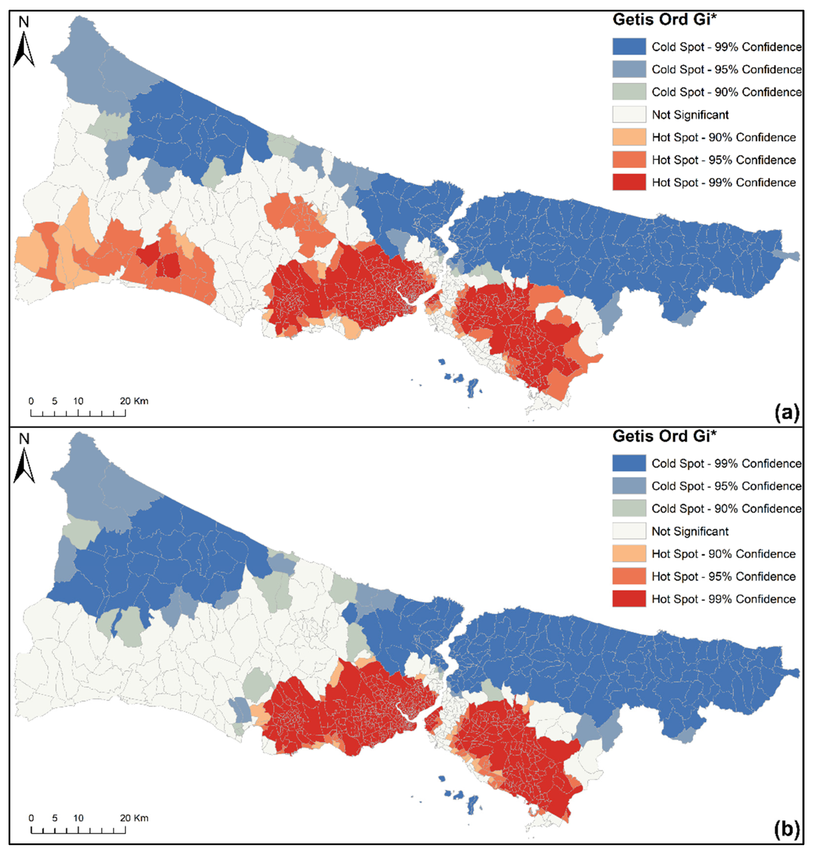 Sustainability 16 05981 g018