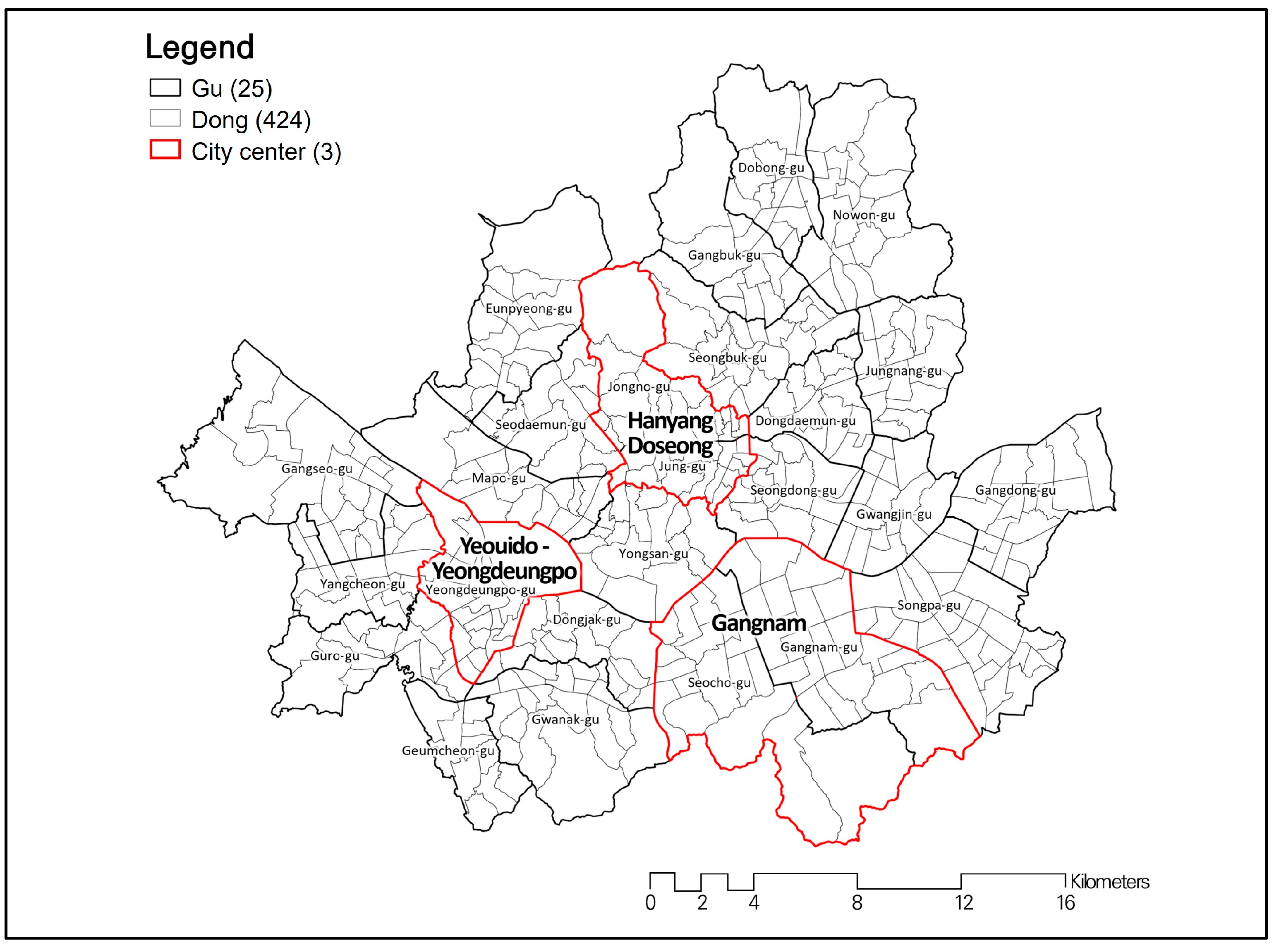 Sustainability 16 05988 g002 Sustainability 16 05988 g002