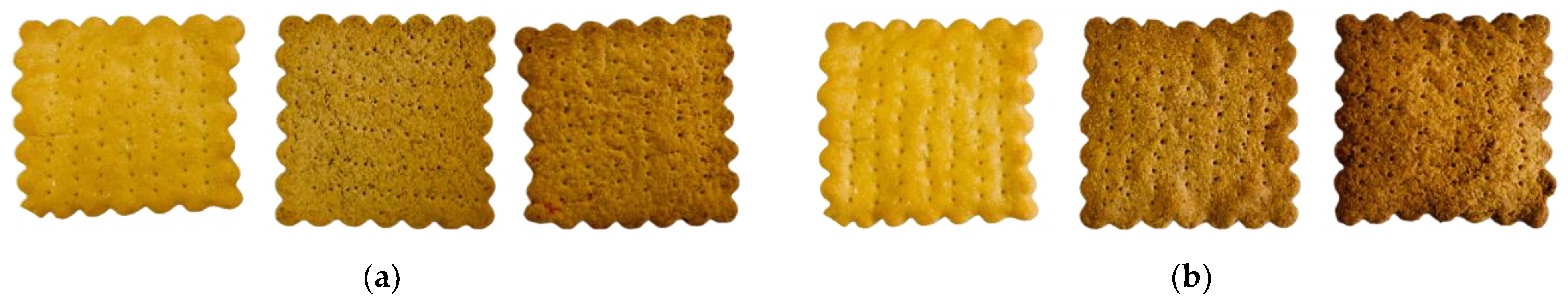 Sustainability 16 05995 g004