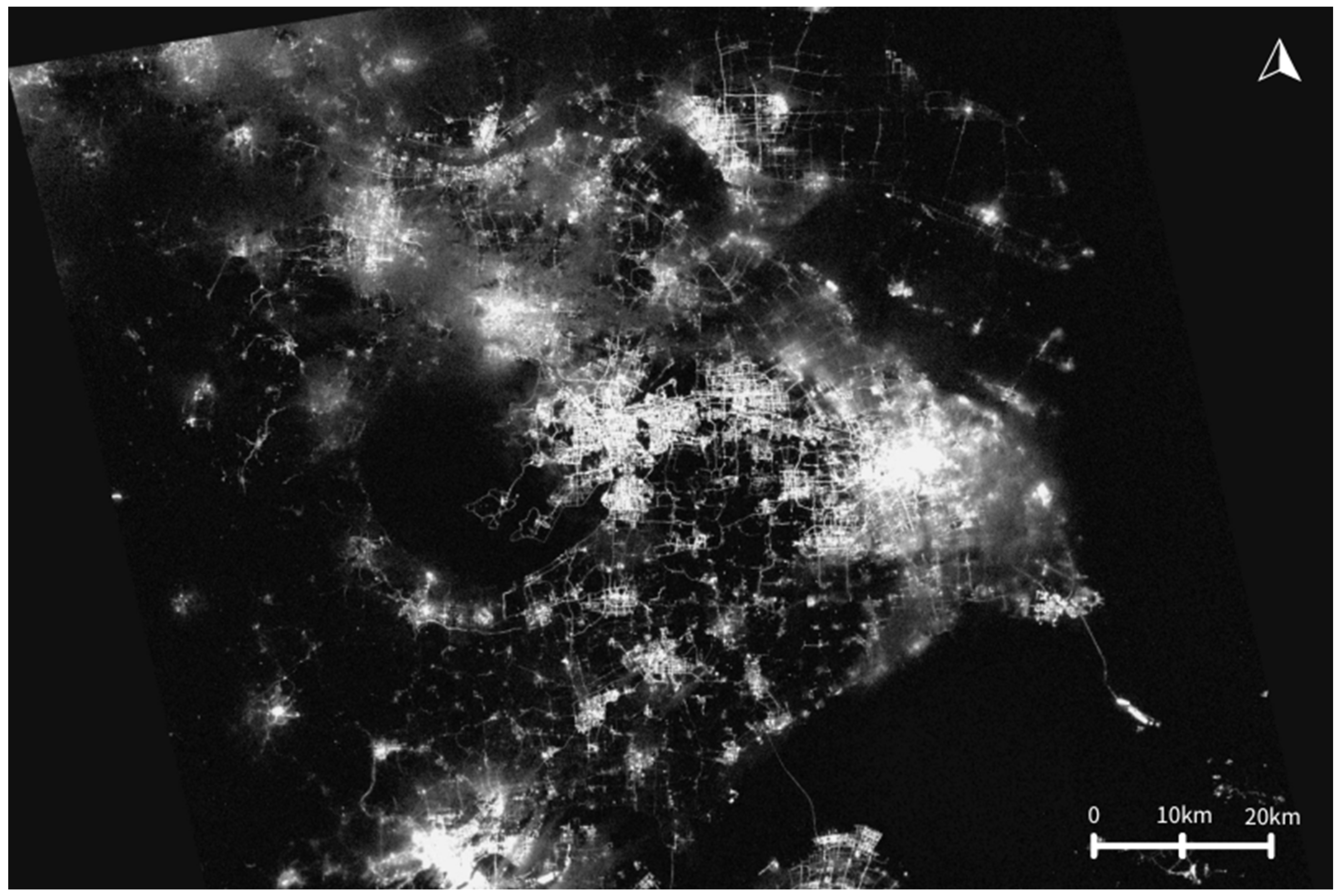 Sustainability 16 05997 g001