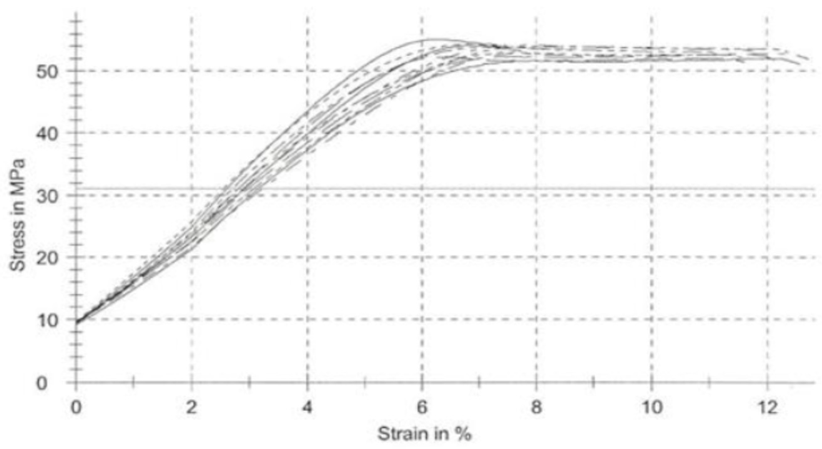 Sustainability 16 05998 g011