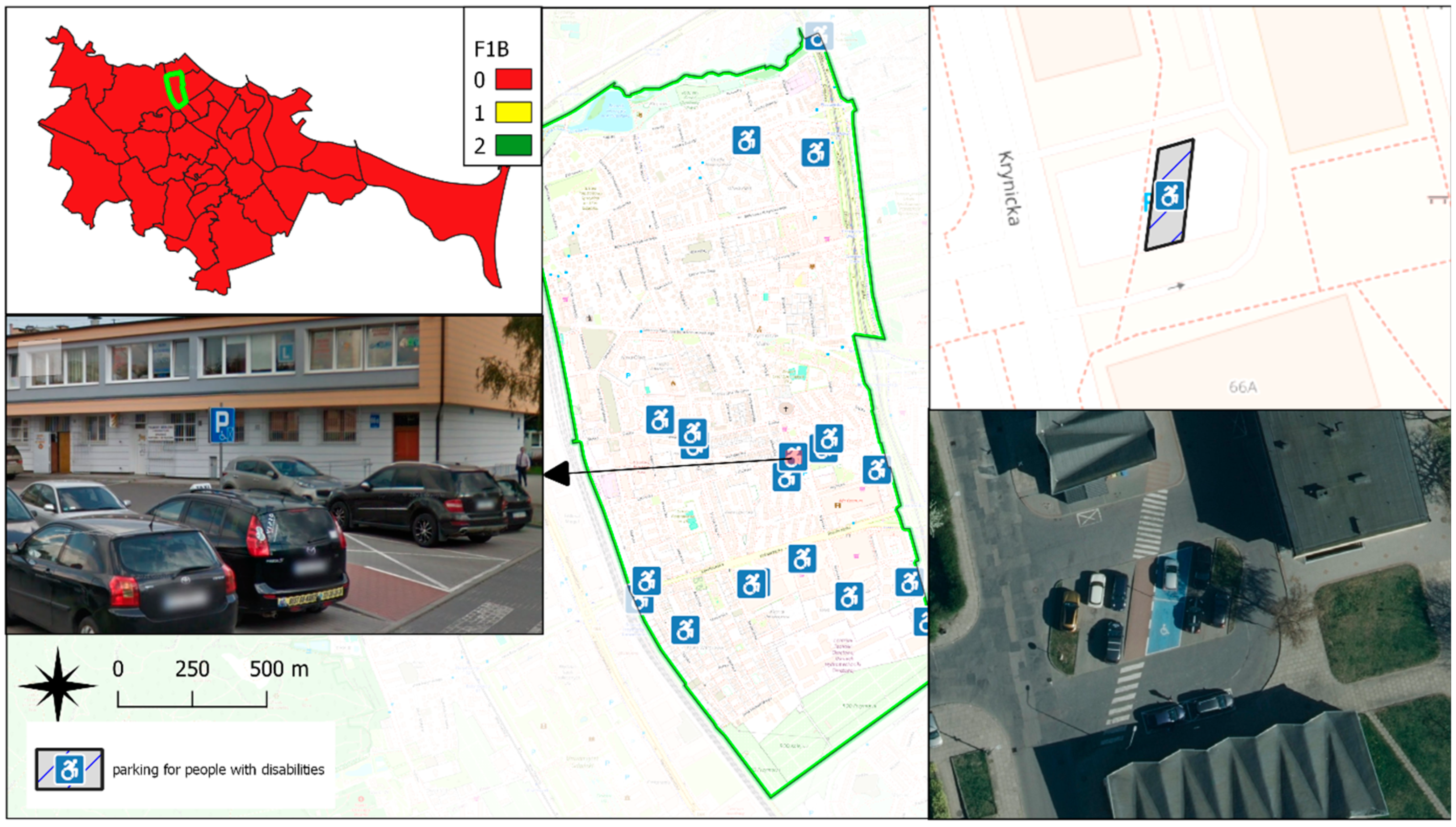 Sustainability 16 06000 g006