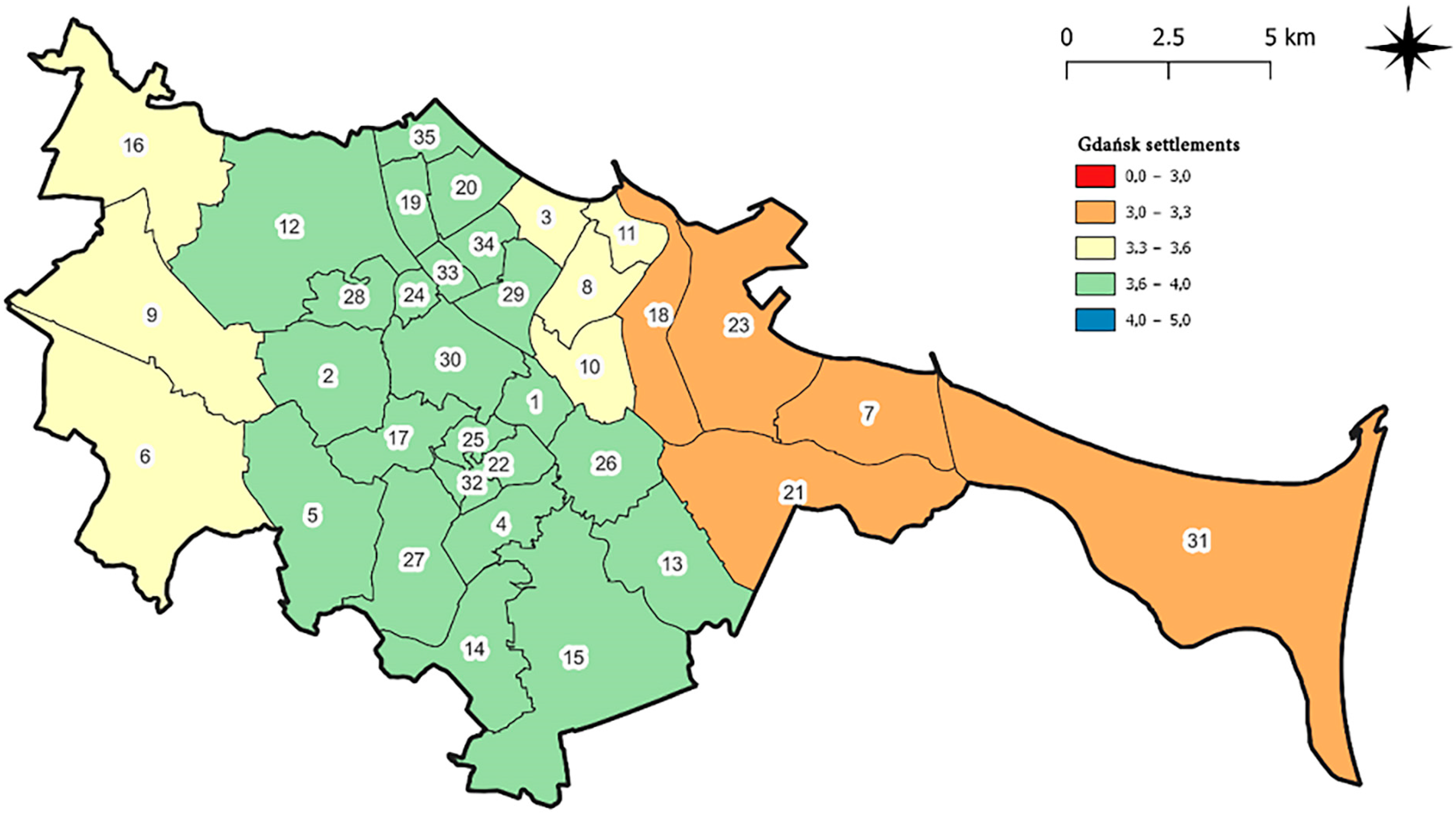 Sustainability 16 06000 g011
