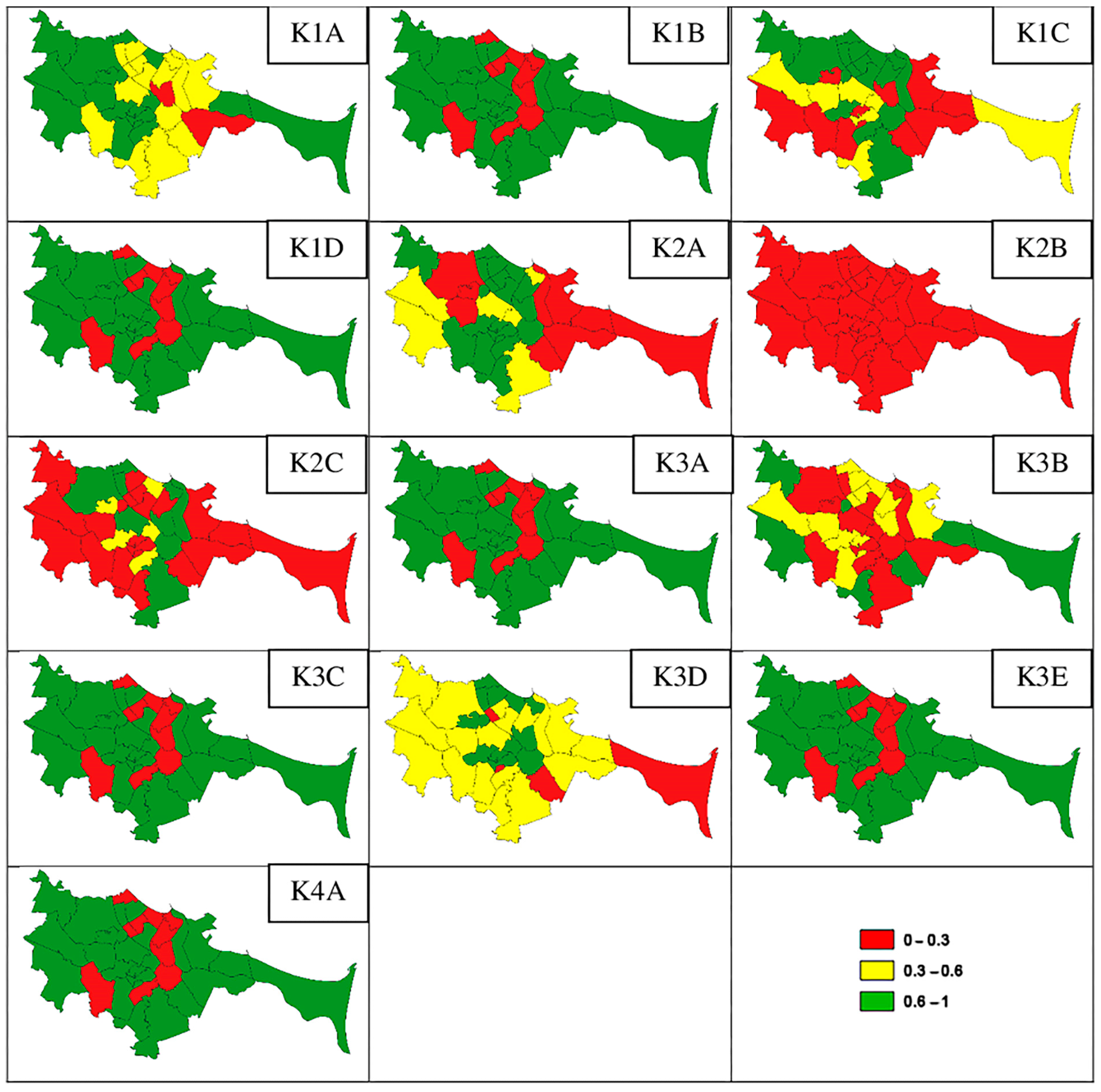 Sustainability 16 06000 g013