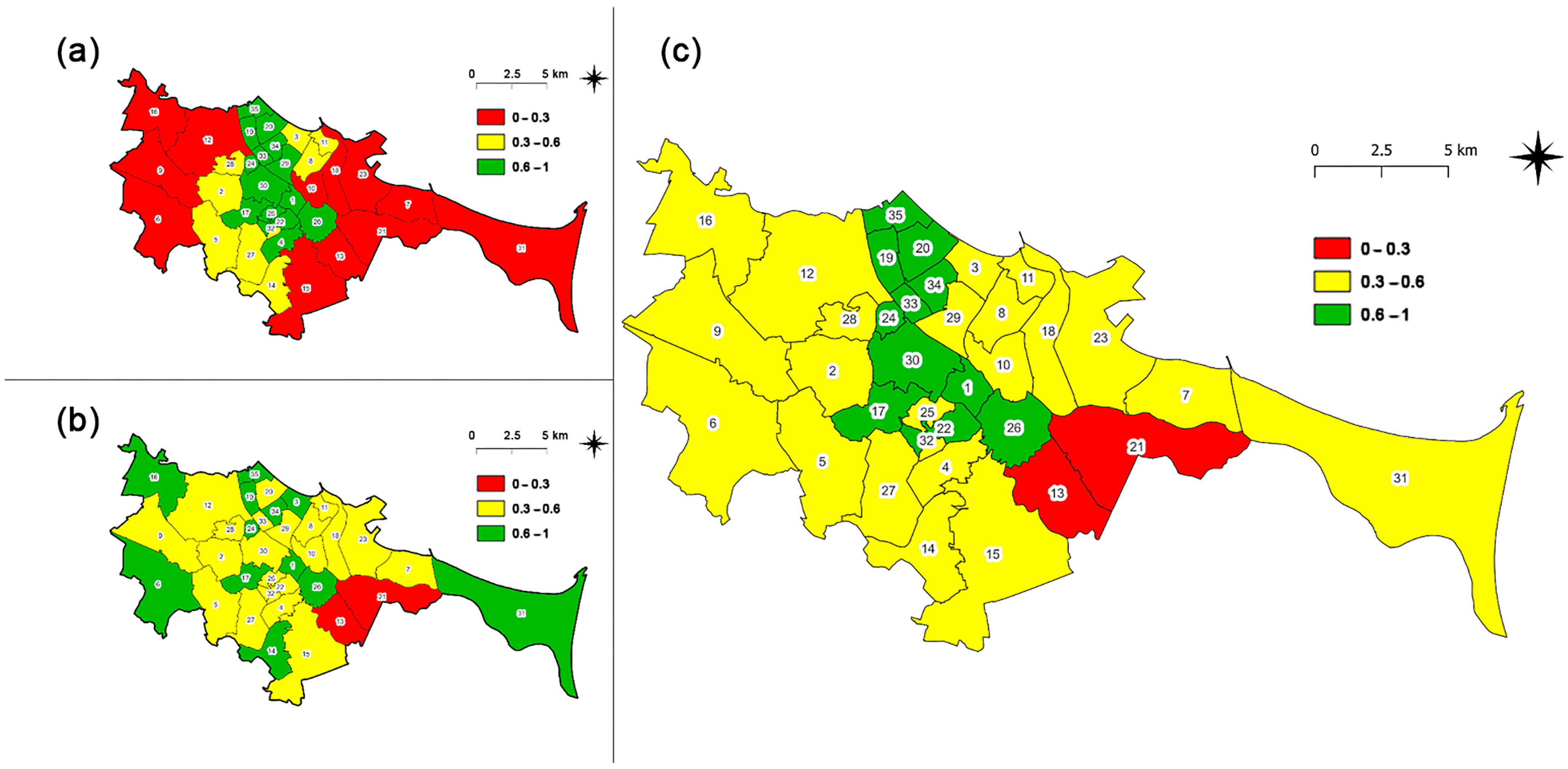 Sustainability 16 06000 g014