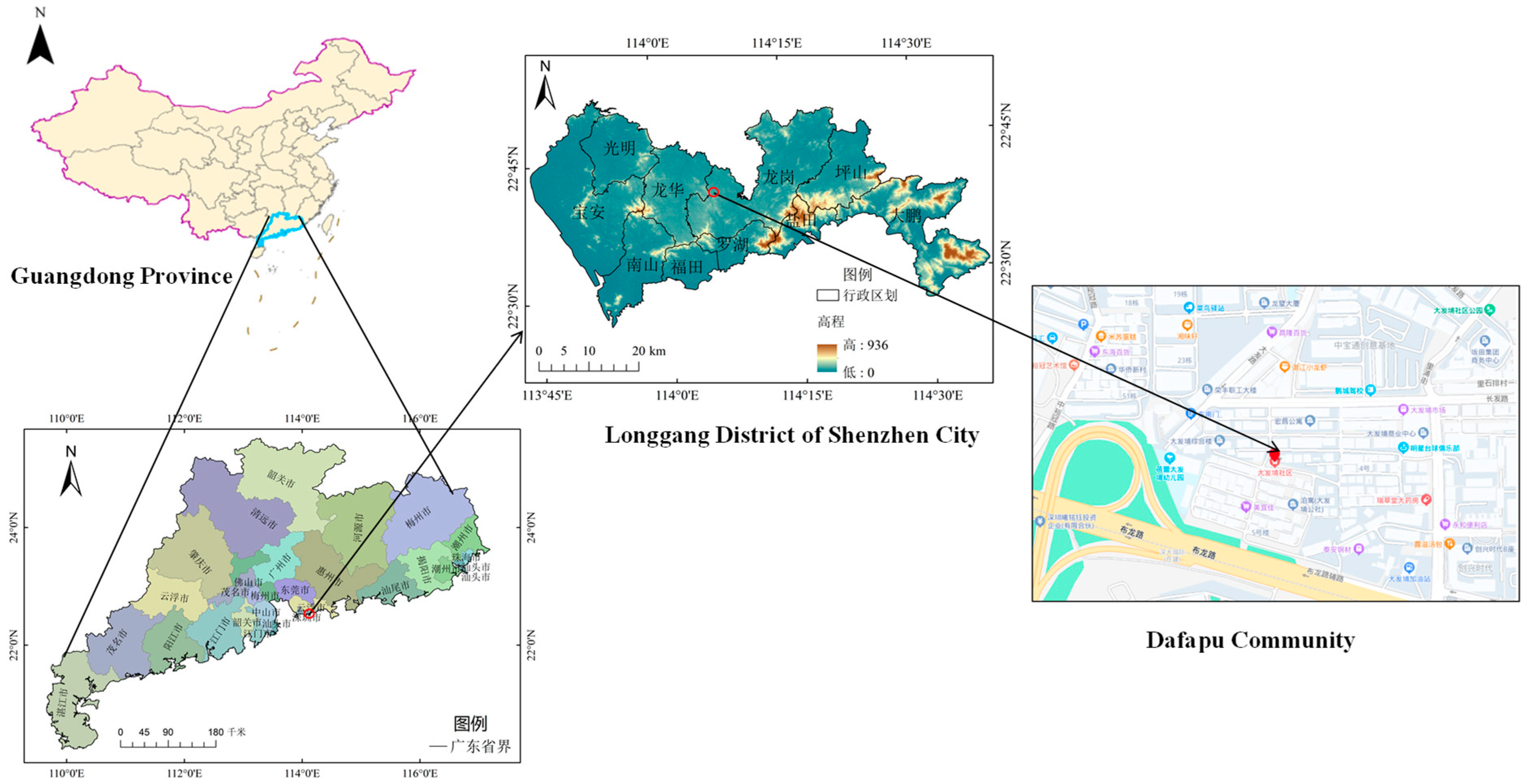 Sustainability 16 06004 g008