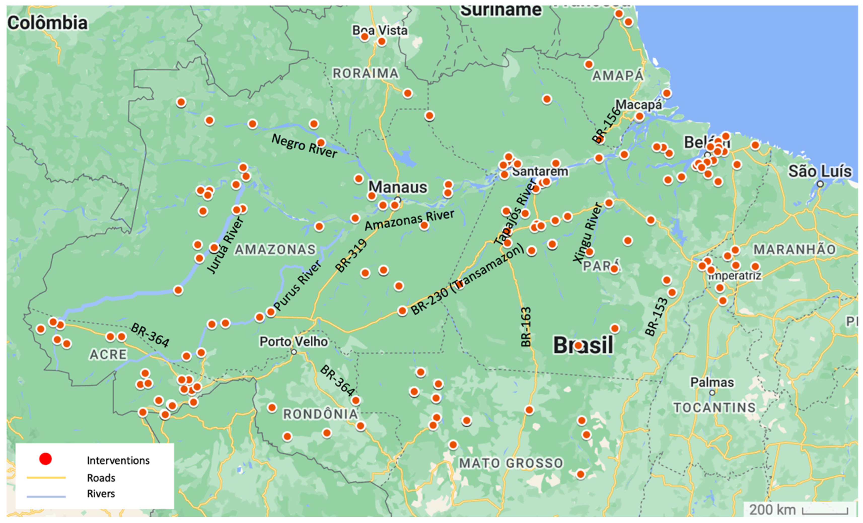 Sustainability 16 06005 g001