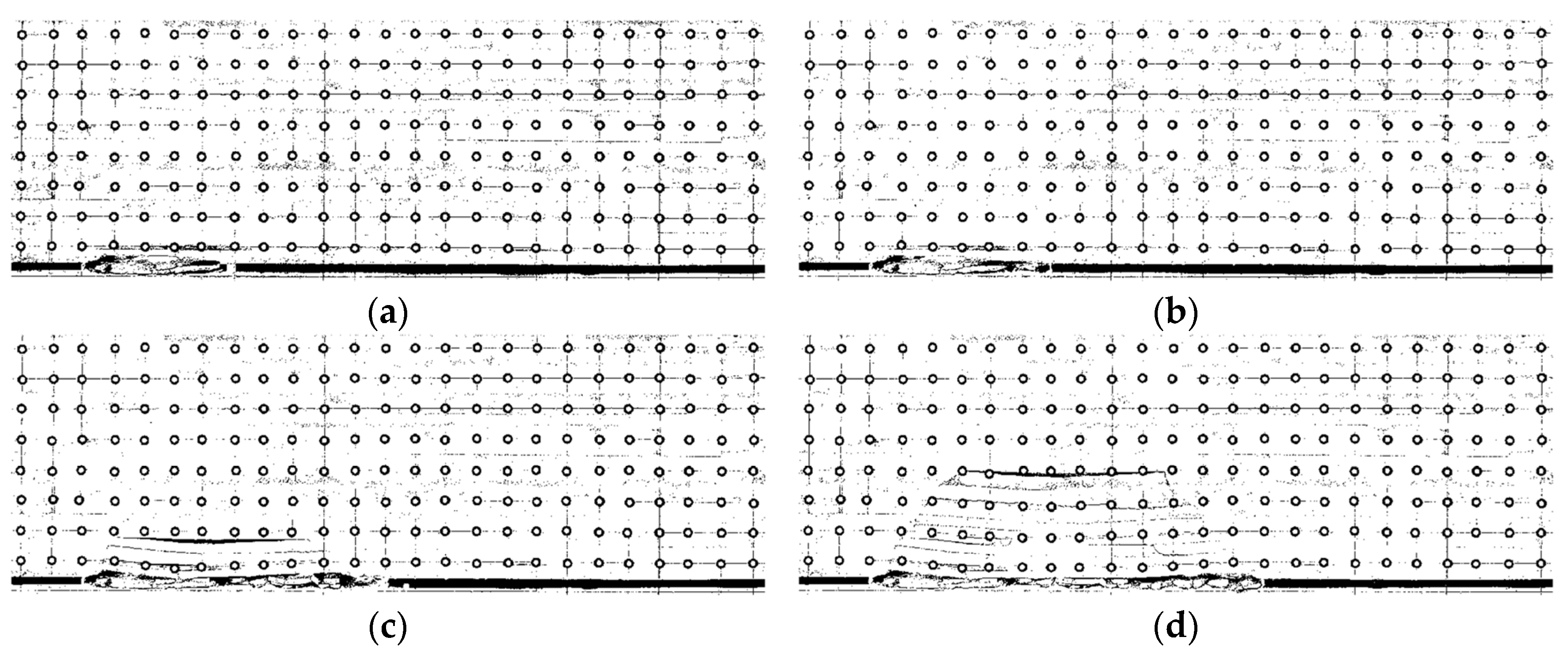 Sustainability 16 06006 g007a