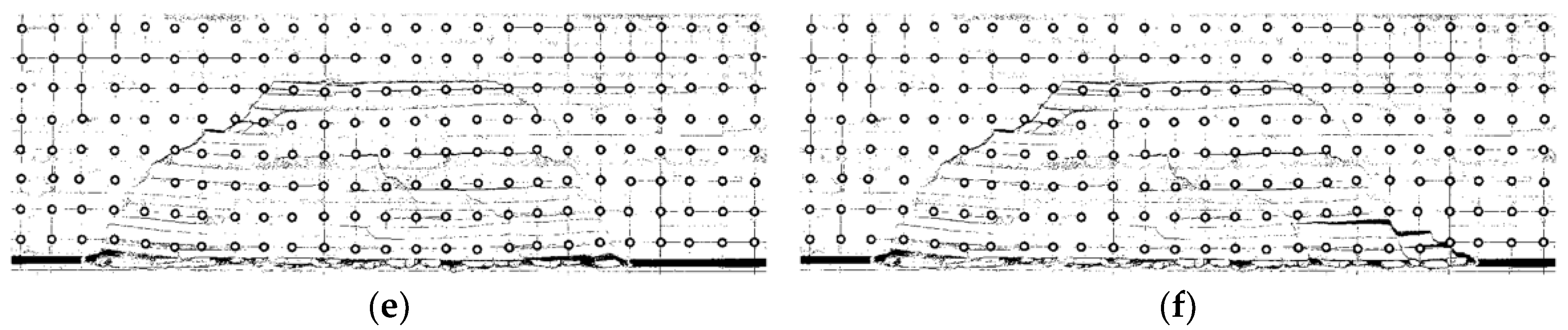 Sustainability 16 06006 g007b