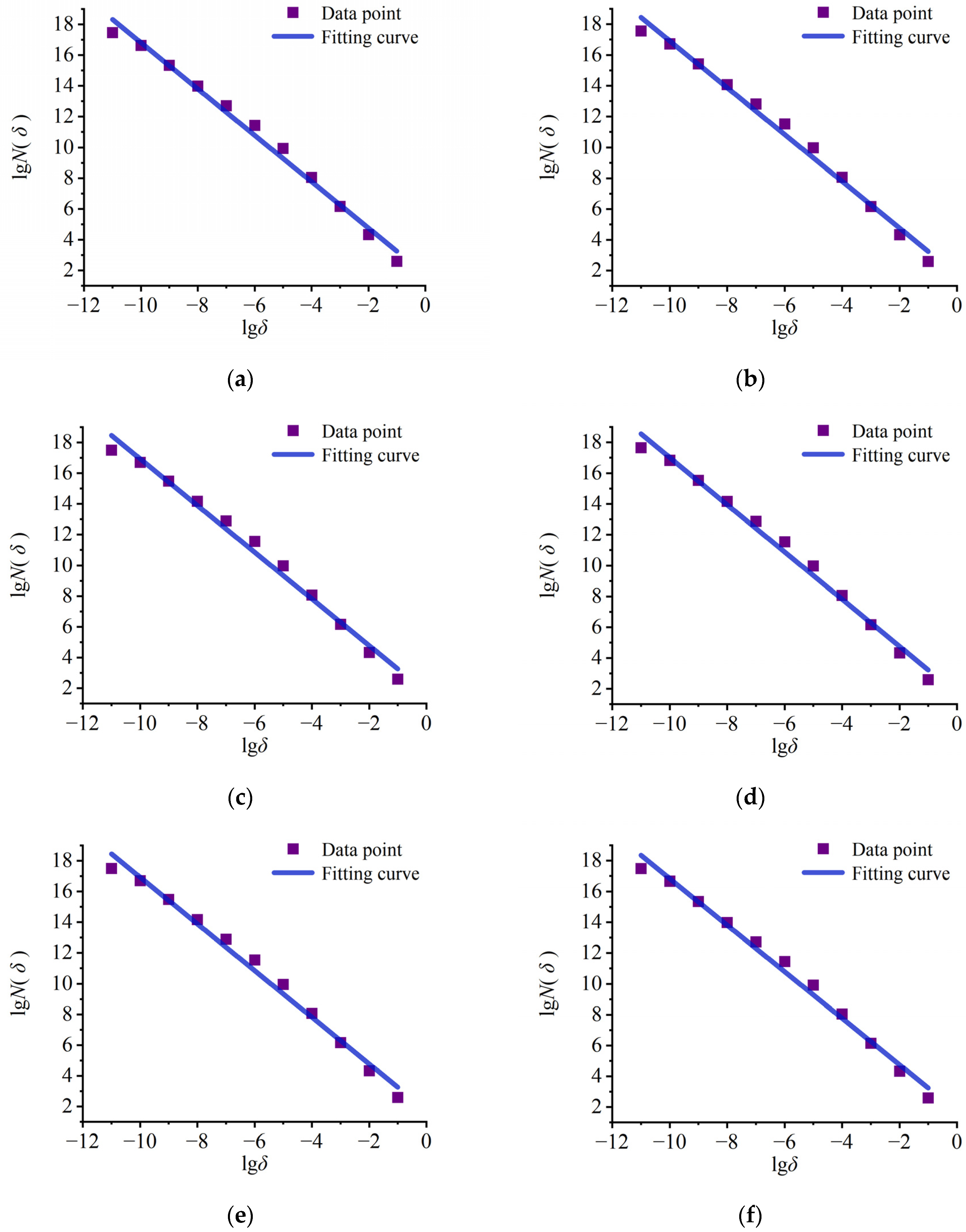 Sustainability 16 06006 g008