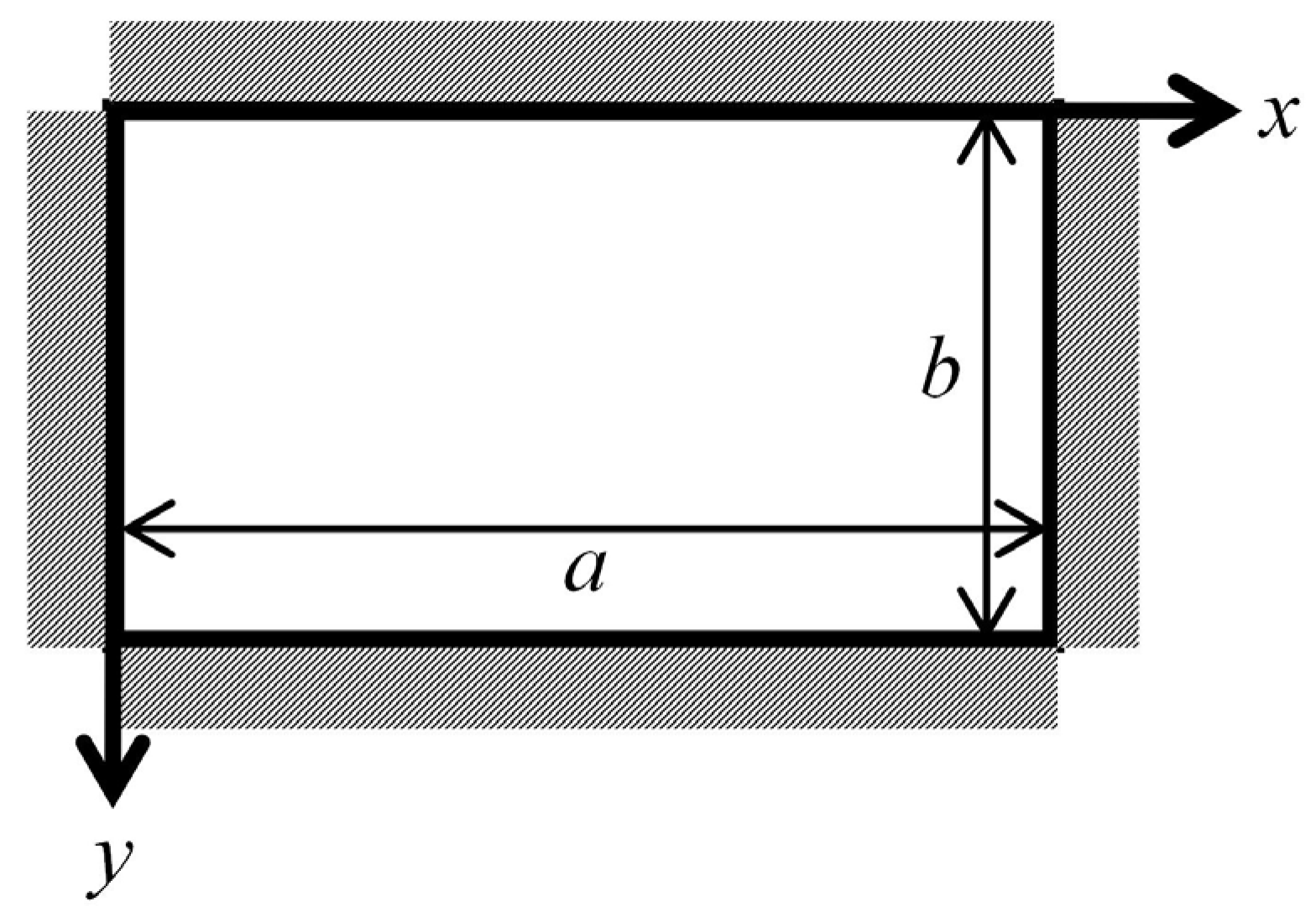 Sustainability 16 06006 g012