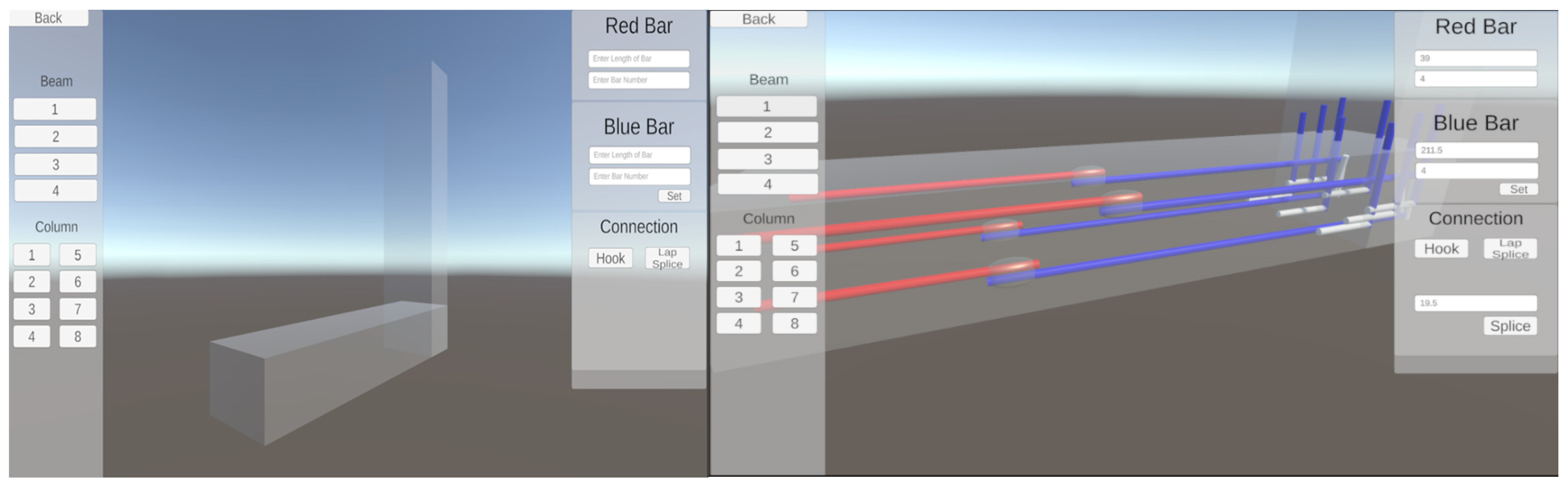 Sustainability 16 06010 g002