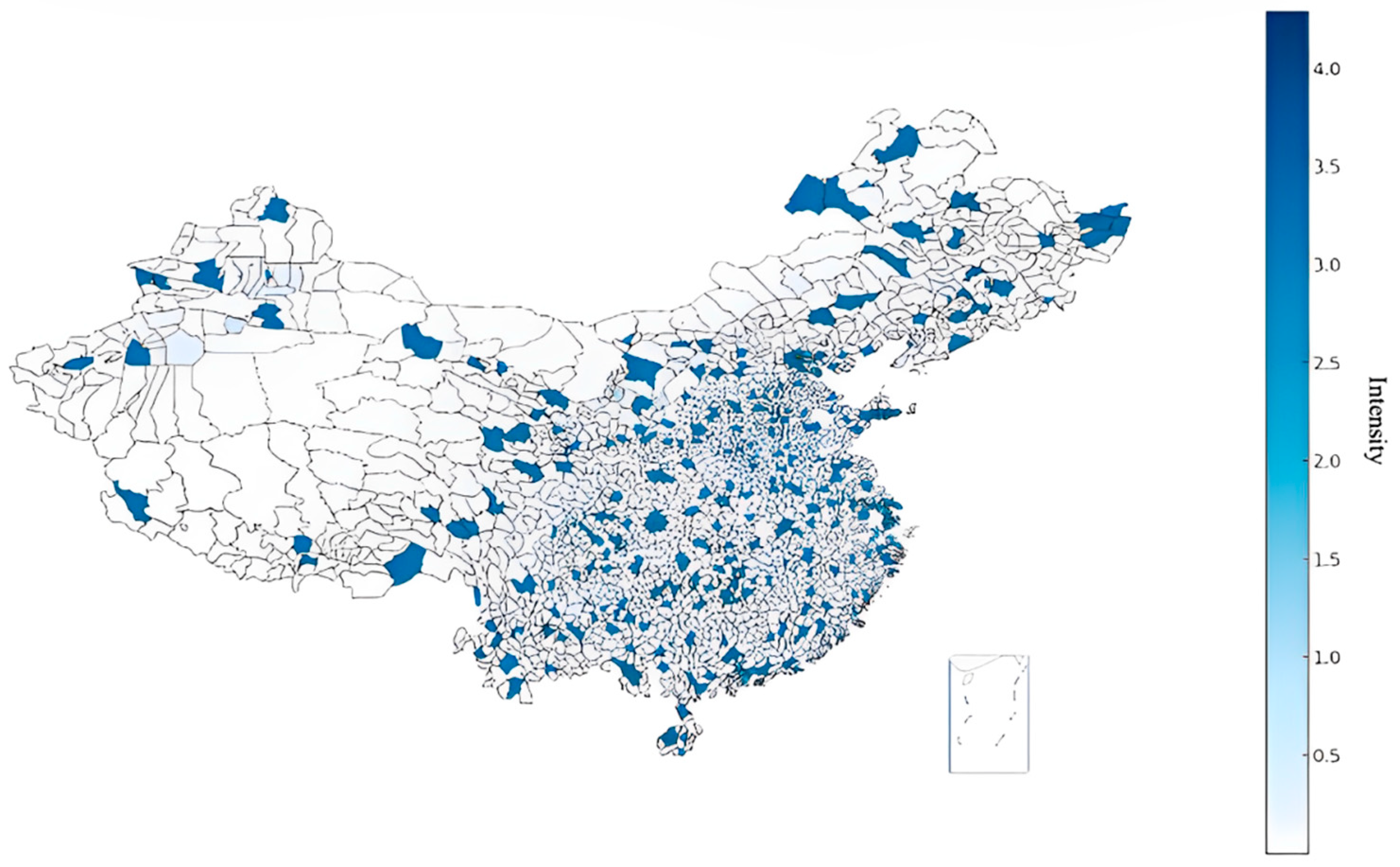 Sustainability 16 06020 g001