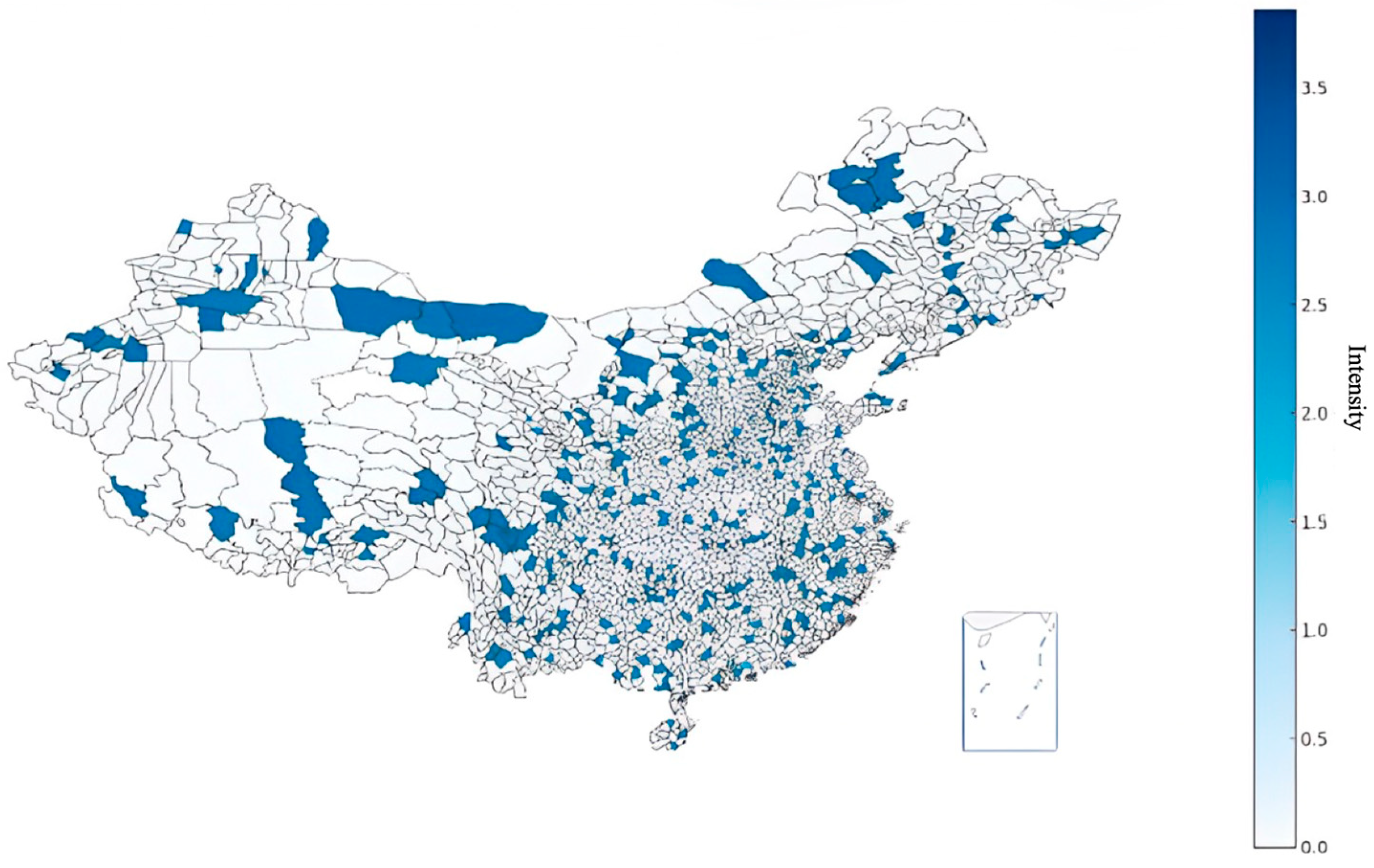 Sustainability 16 06020 g002