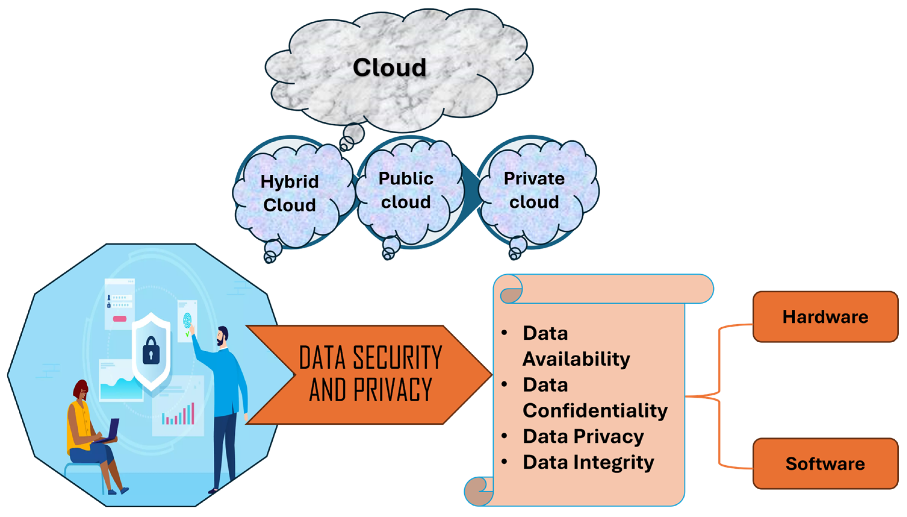 Sustainability 16 06025 g001