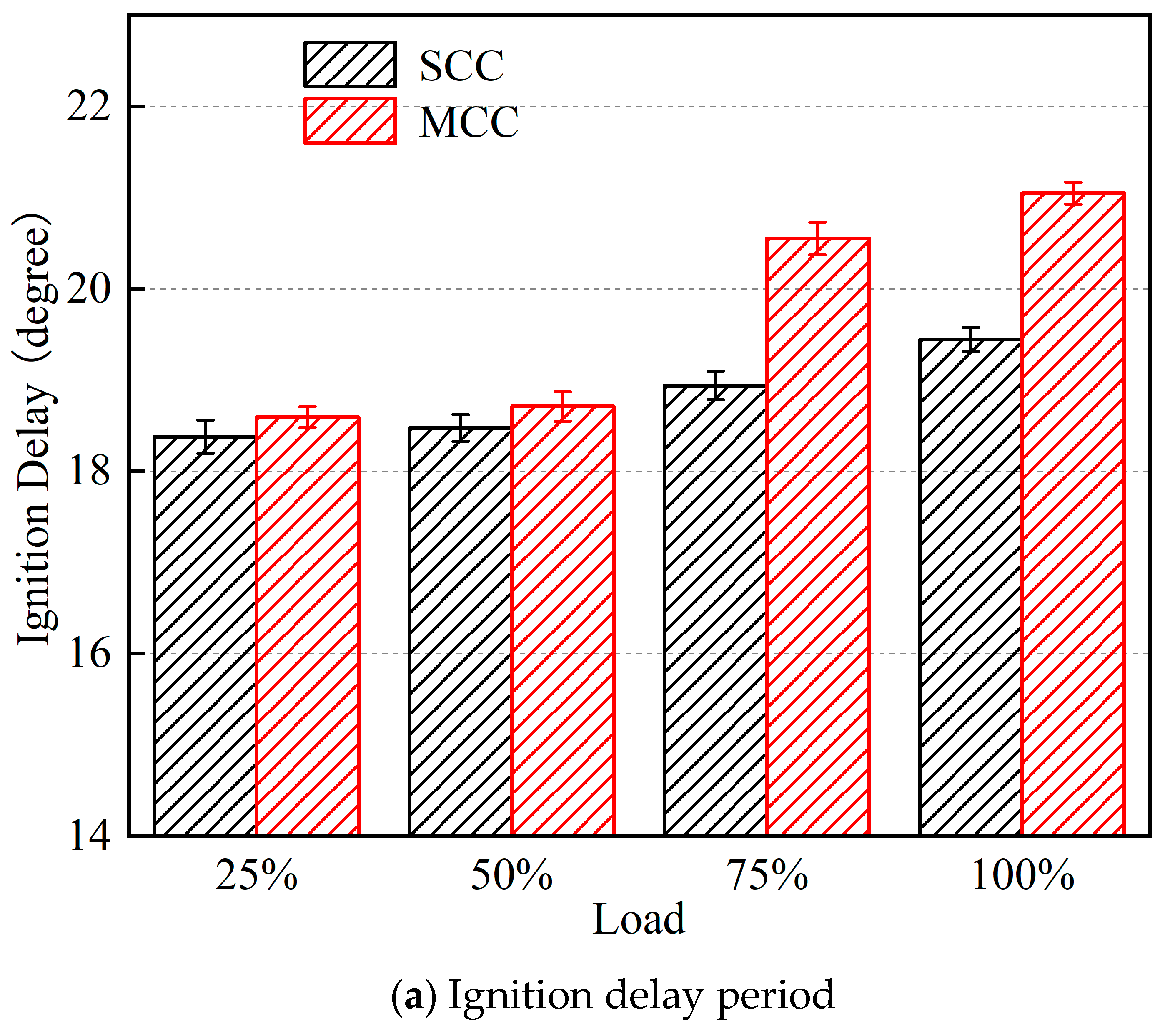Sustainability 16 06031 g014a