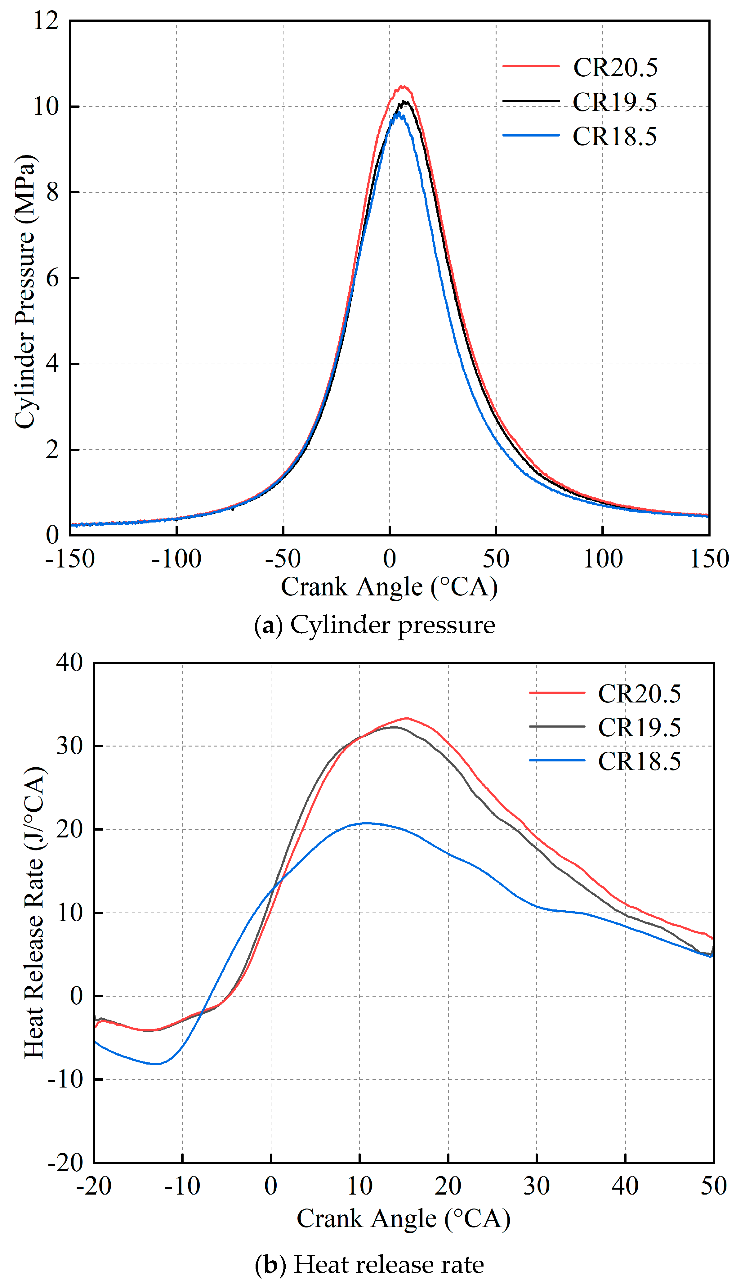Sustainability 16 06031 g015