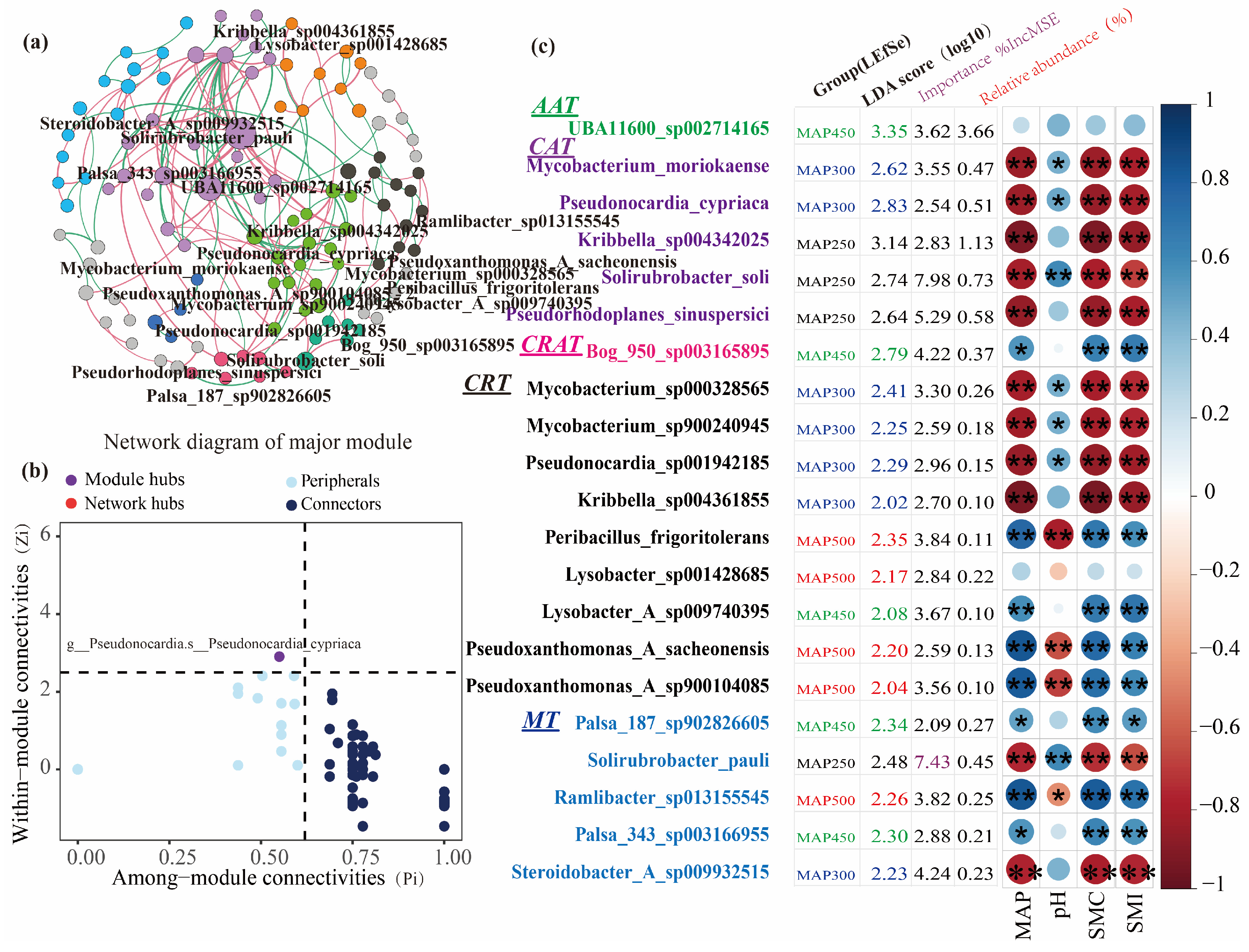 Sustainability 16 06032 g008