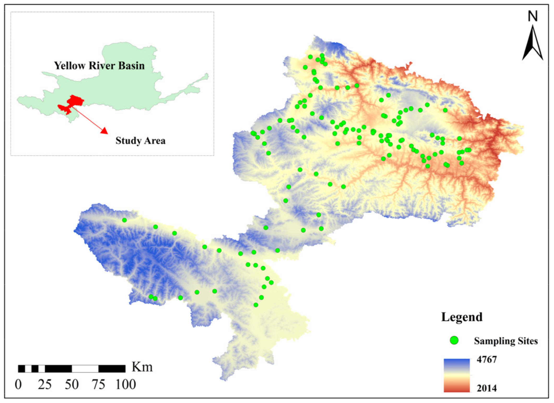 Sustainability 16 06039 g002