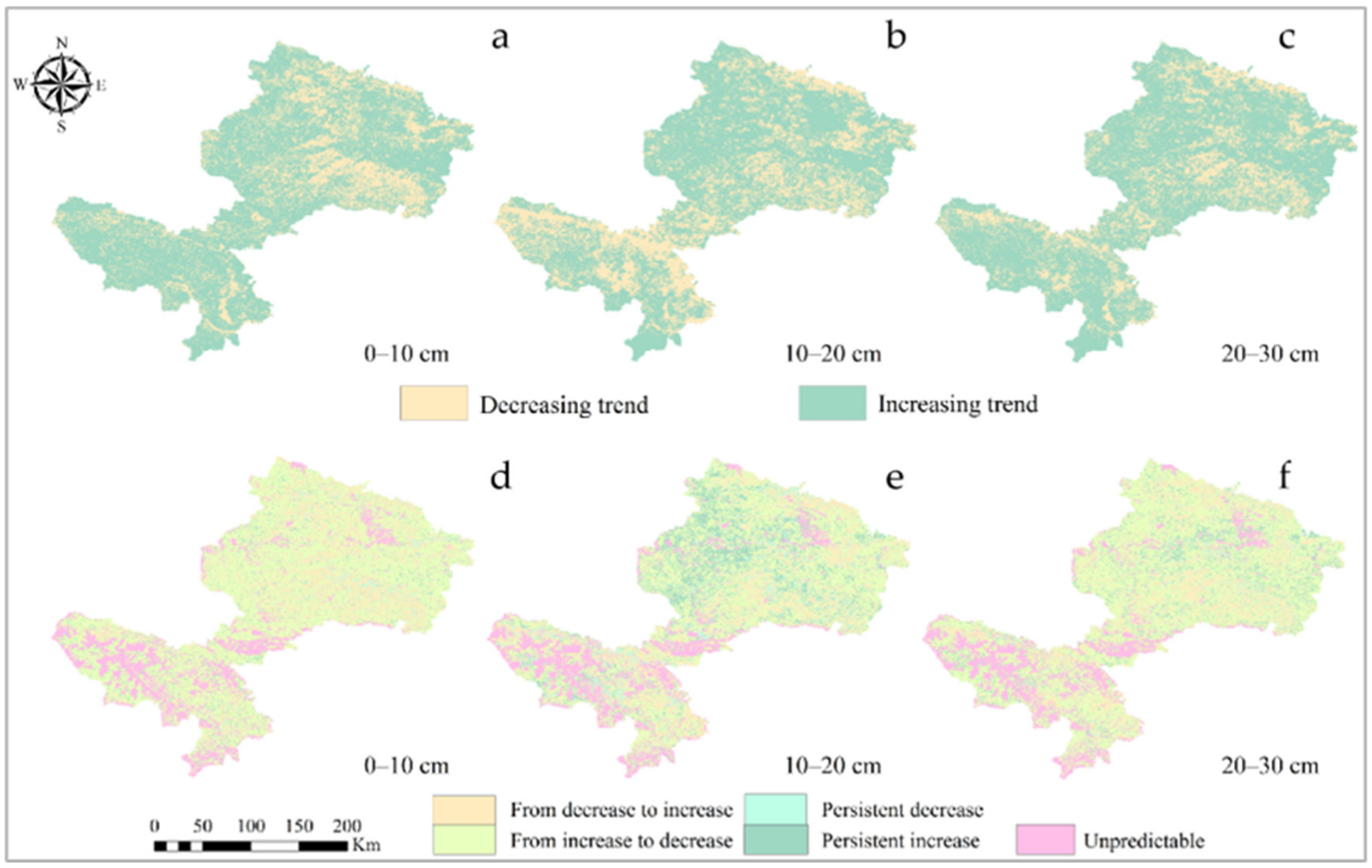 Sustainability 16 06039 g007