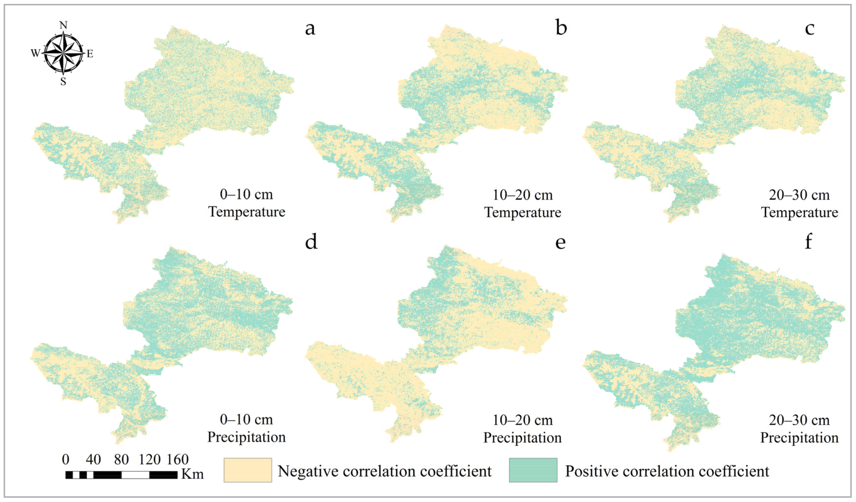 Sustainability 16 06039 g009