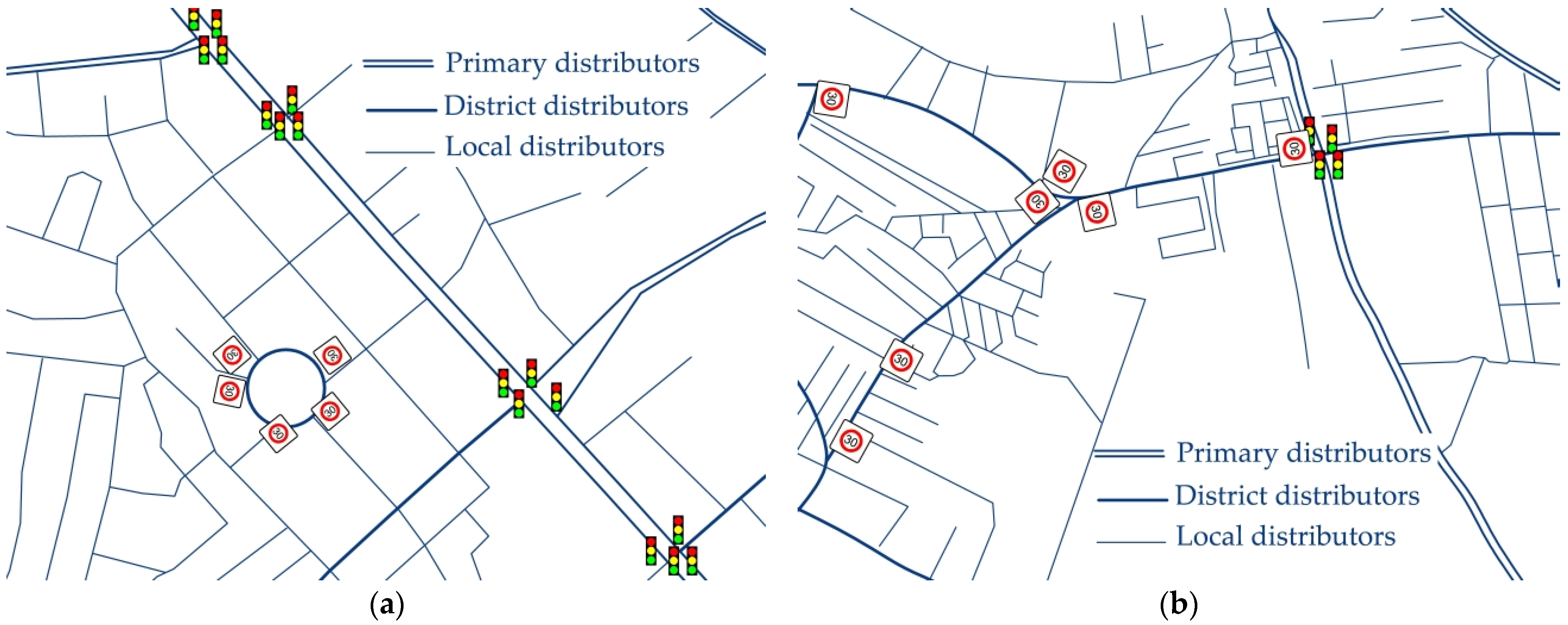 Sustainability 16 06040 g001