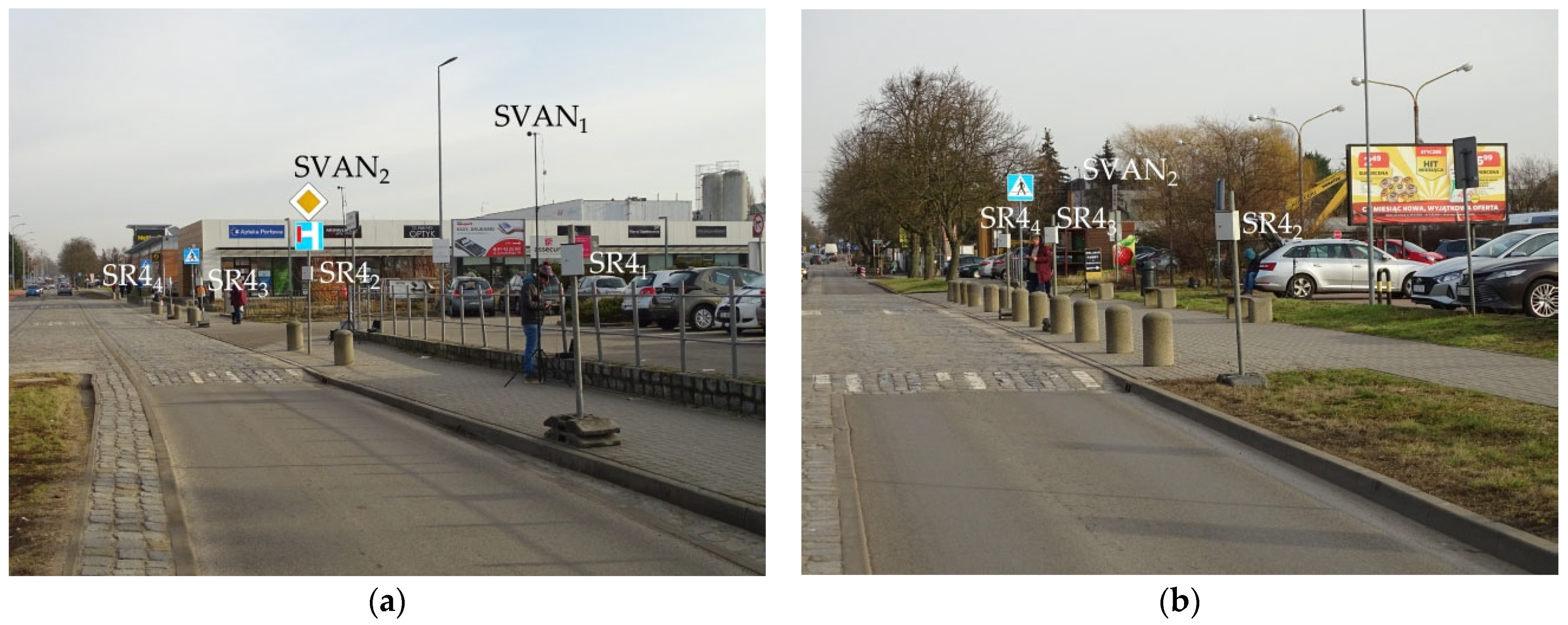 Sustainability 16 06040 g003