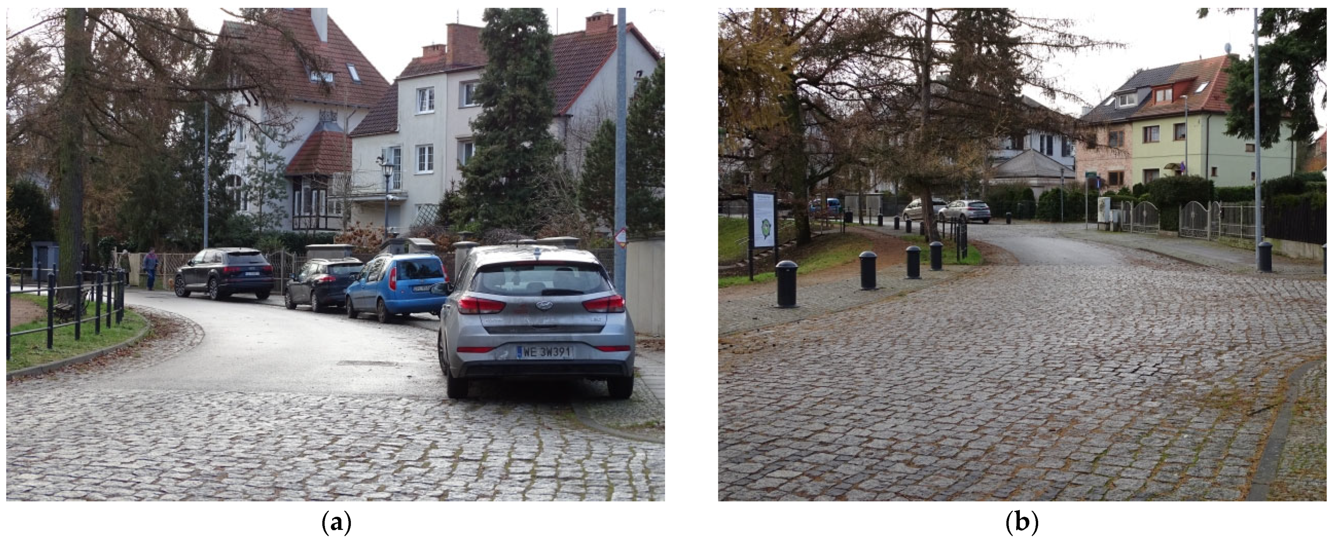 Sustainability 16 06040 g008