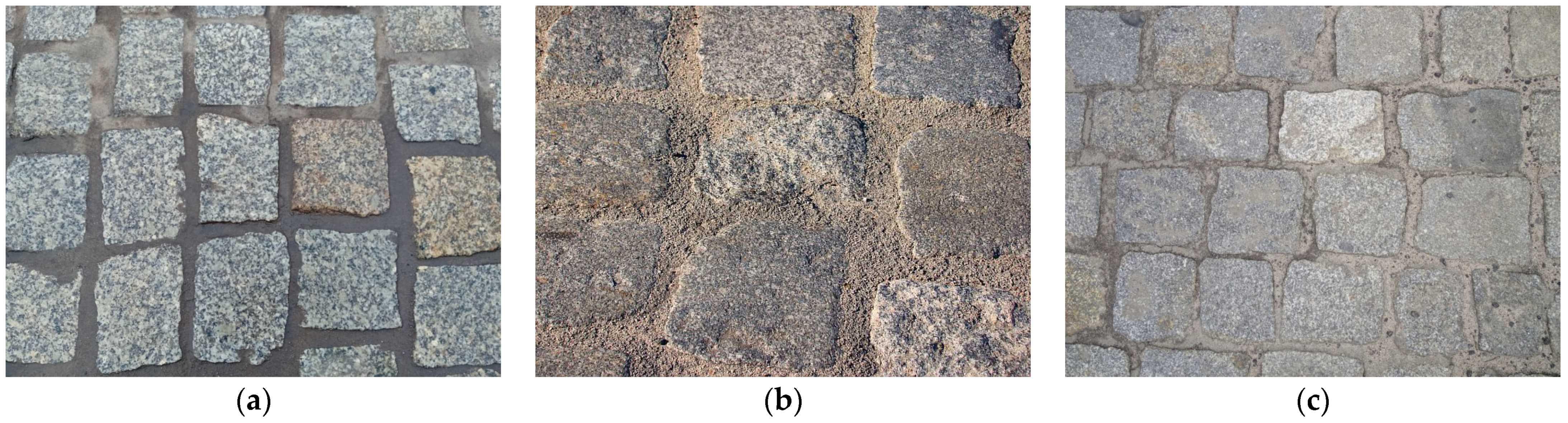 Sustainability 16 06040 g025