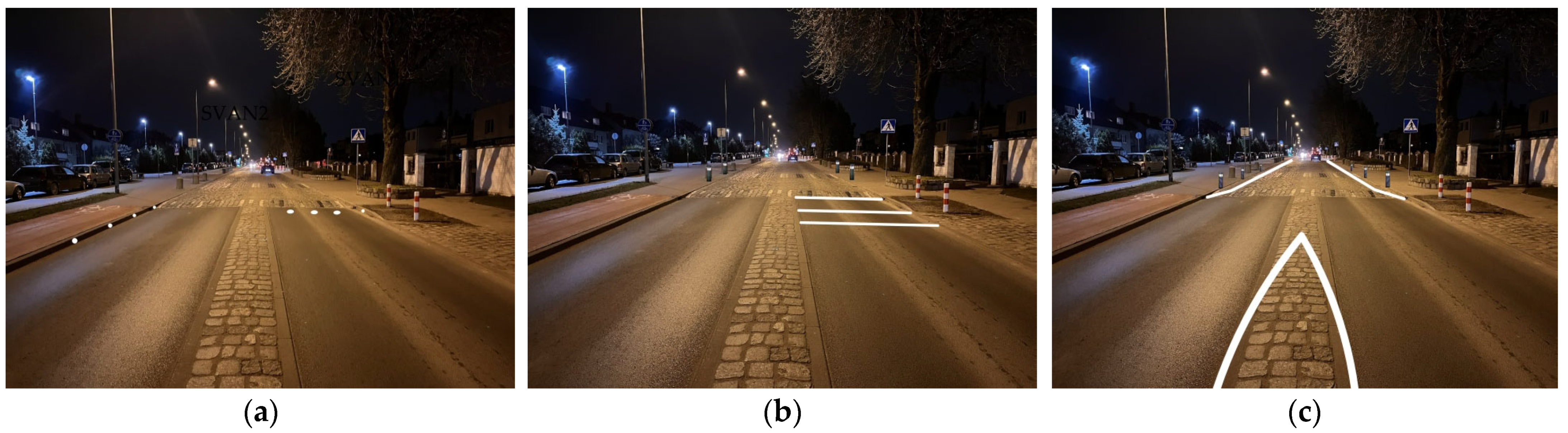 Sustainability 16 06040 g026