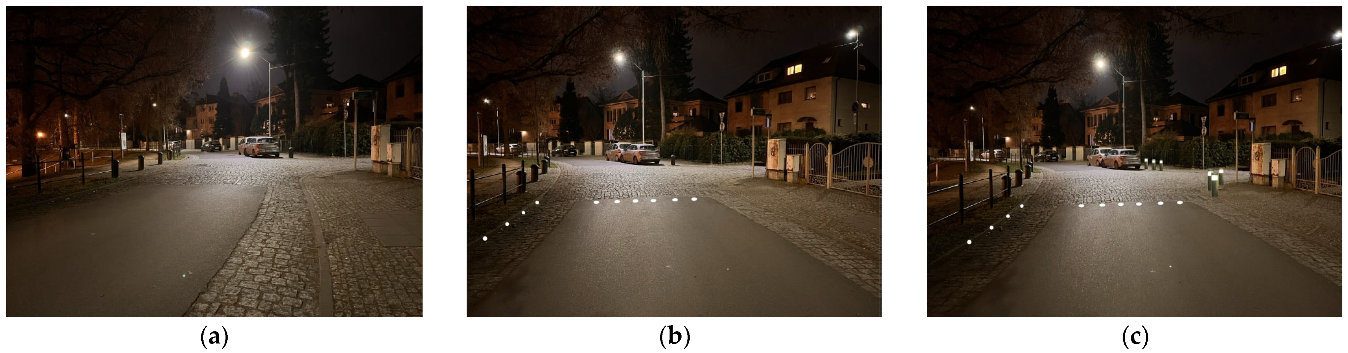 Sustainability 16 06040 g027