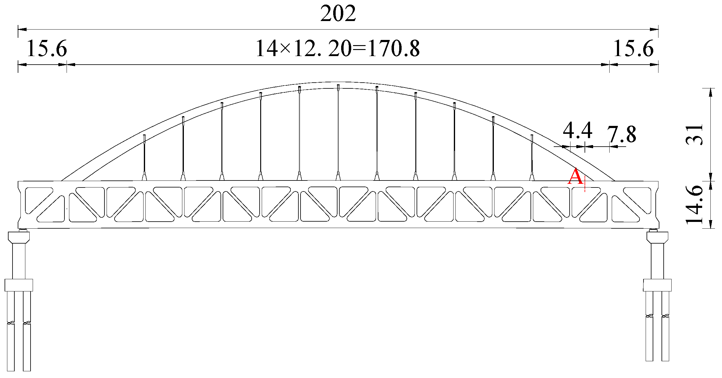Sustainability 16 06041 g001