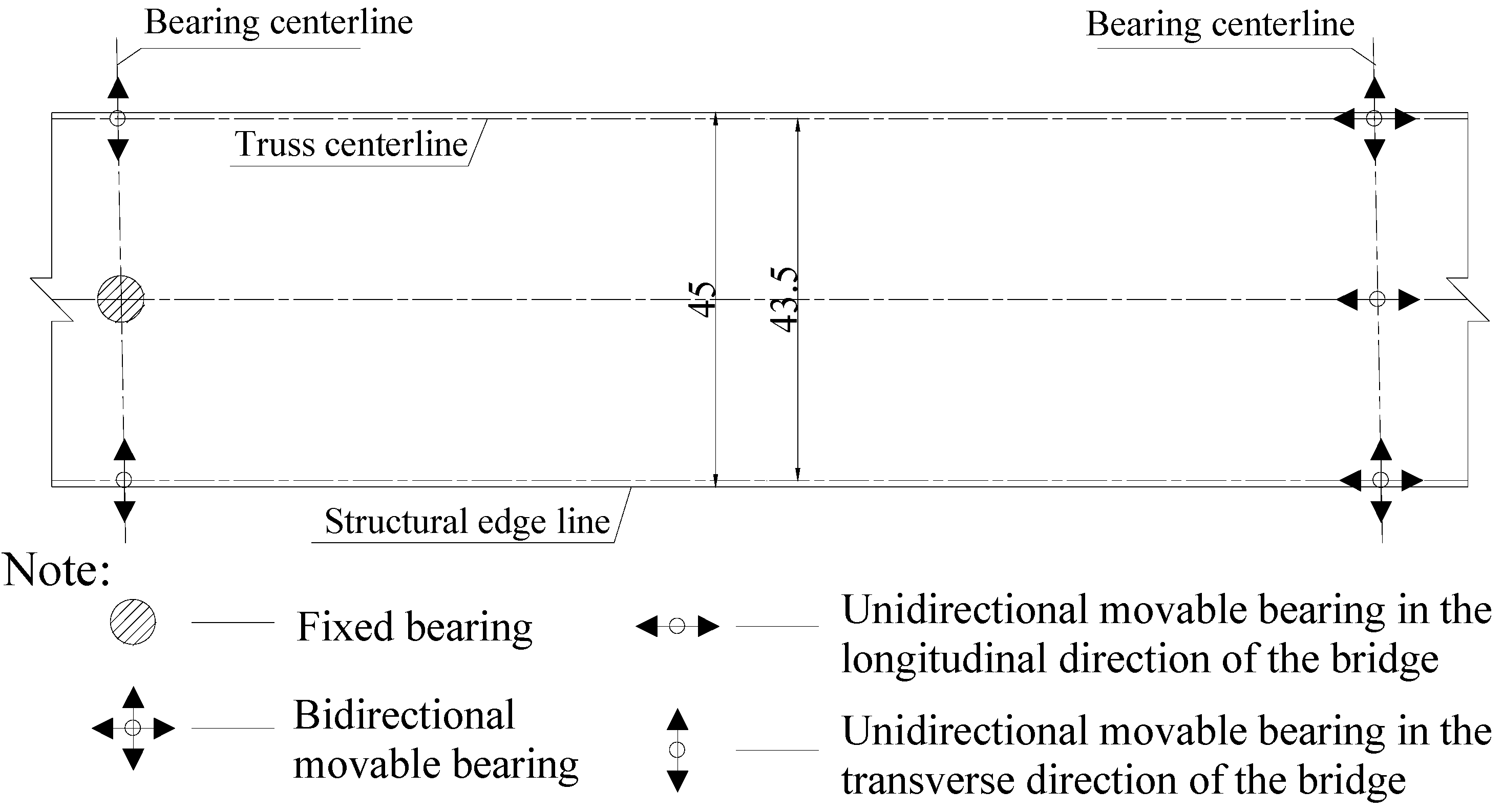 Sustainability 16 06041 g003