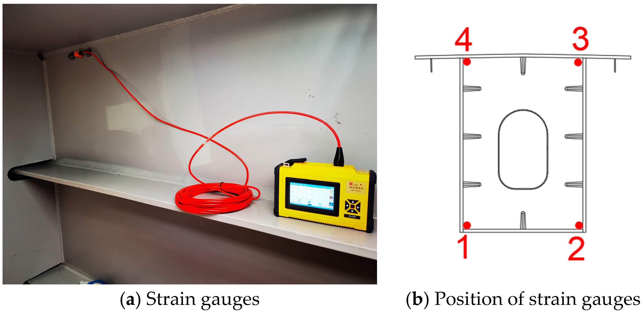 Sustainability 16 06041 g008