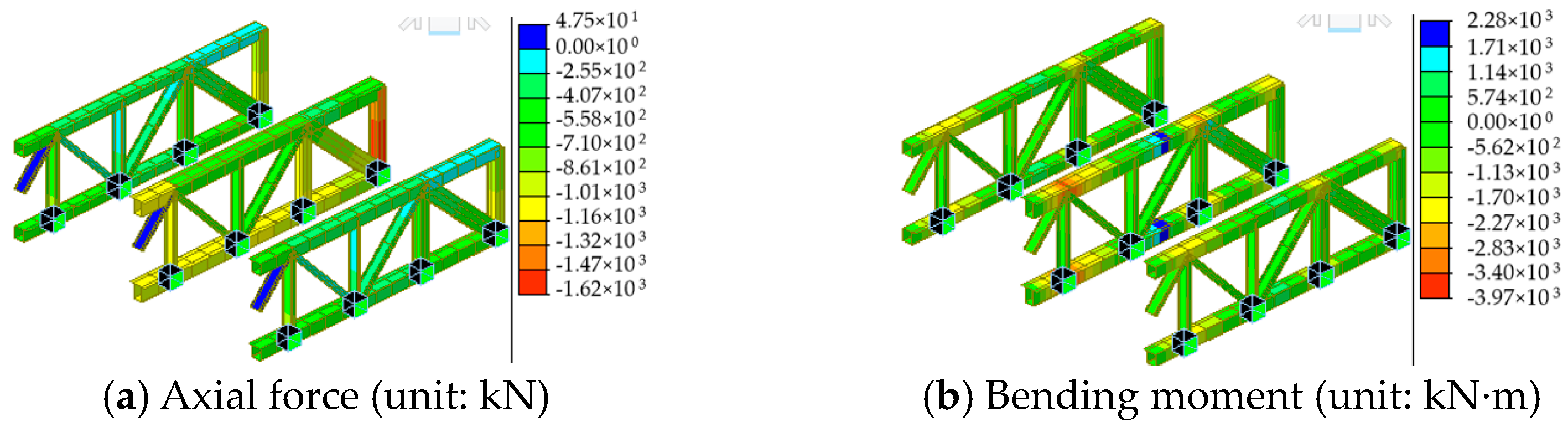 Sustainability 16 06041 g009
