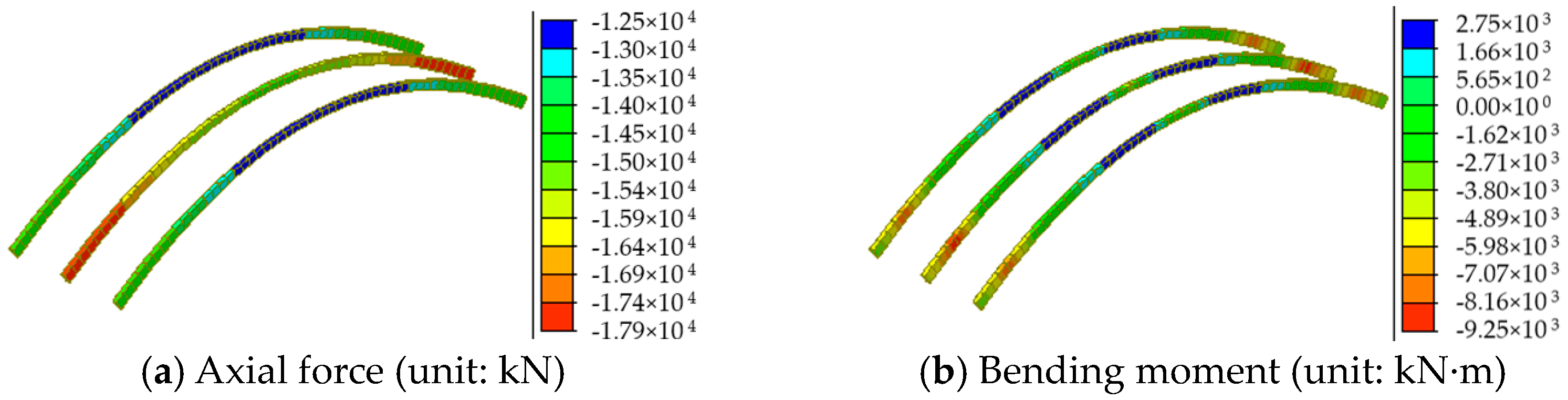 Sustainability 16 06041 g020